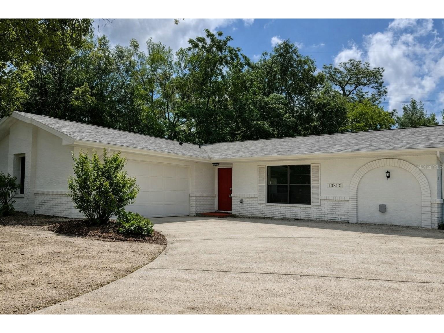 11189 Linden Drive Spring Hill FL 34609 TB8511945 image1