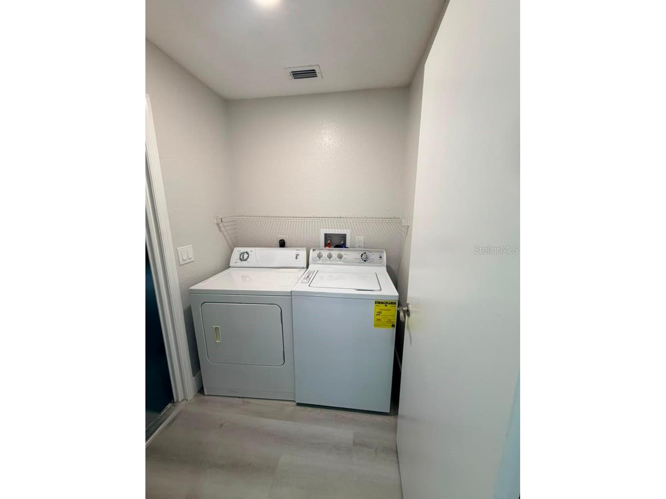 11189 Linden Drive Spring Hill FL 34609 TB8511945 image10