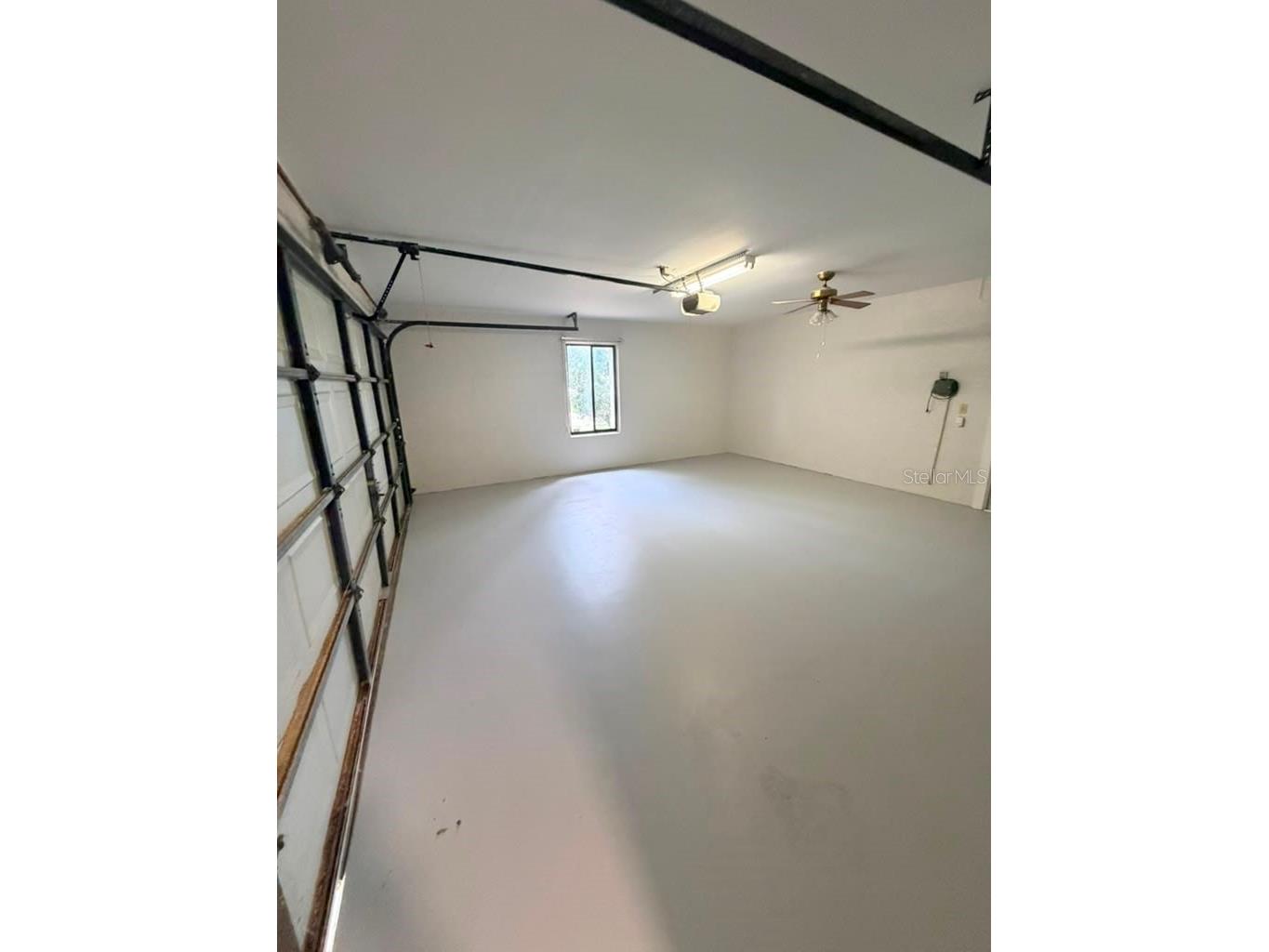 11189 Linden Drive Spring Hill FL 34609 TB8511945 image11