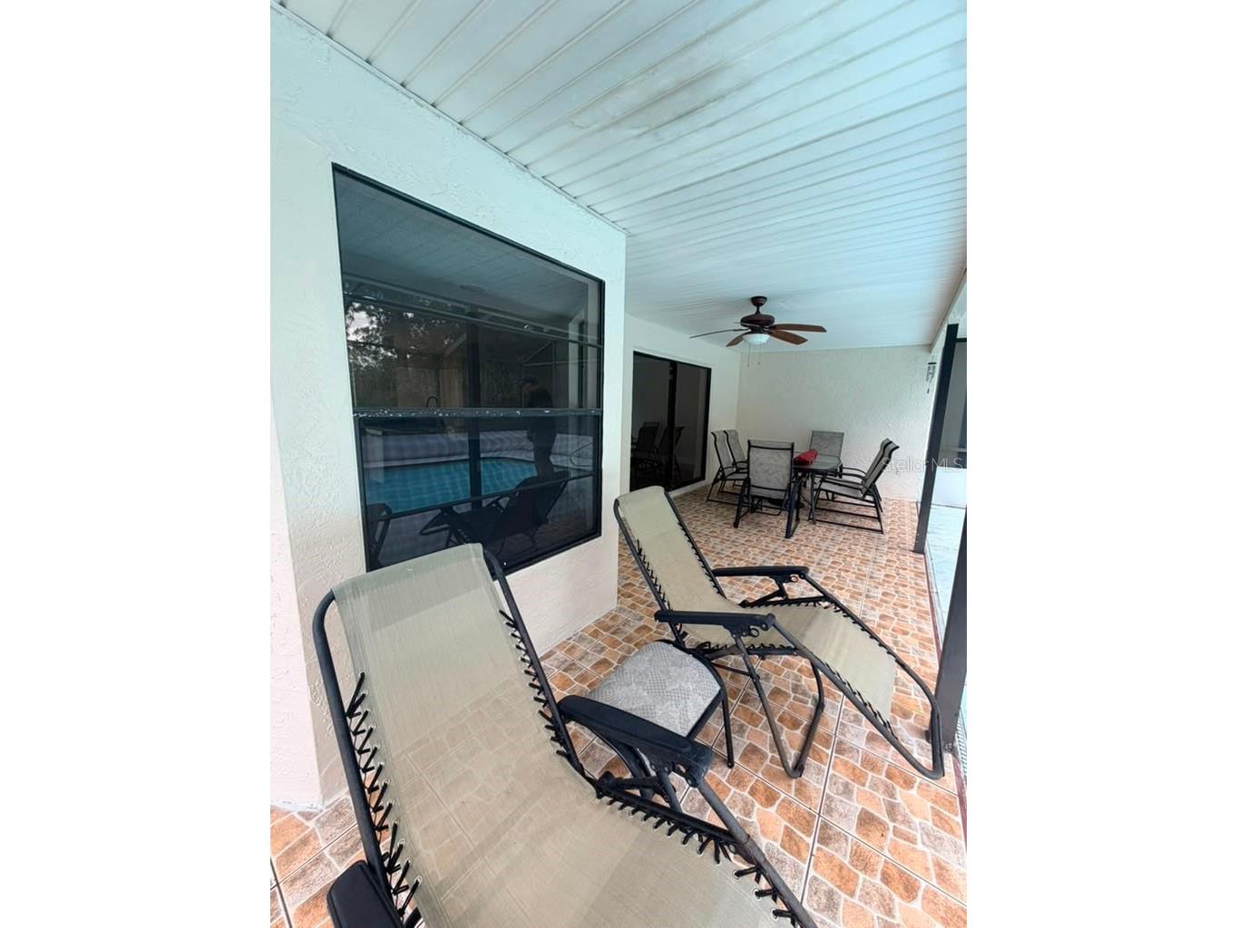 11189 Linden Drive Spring Hill FL 34609 TB8511945 image12