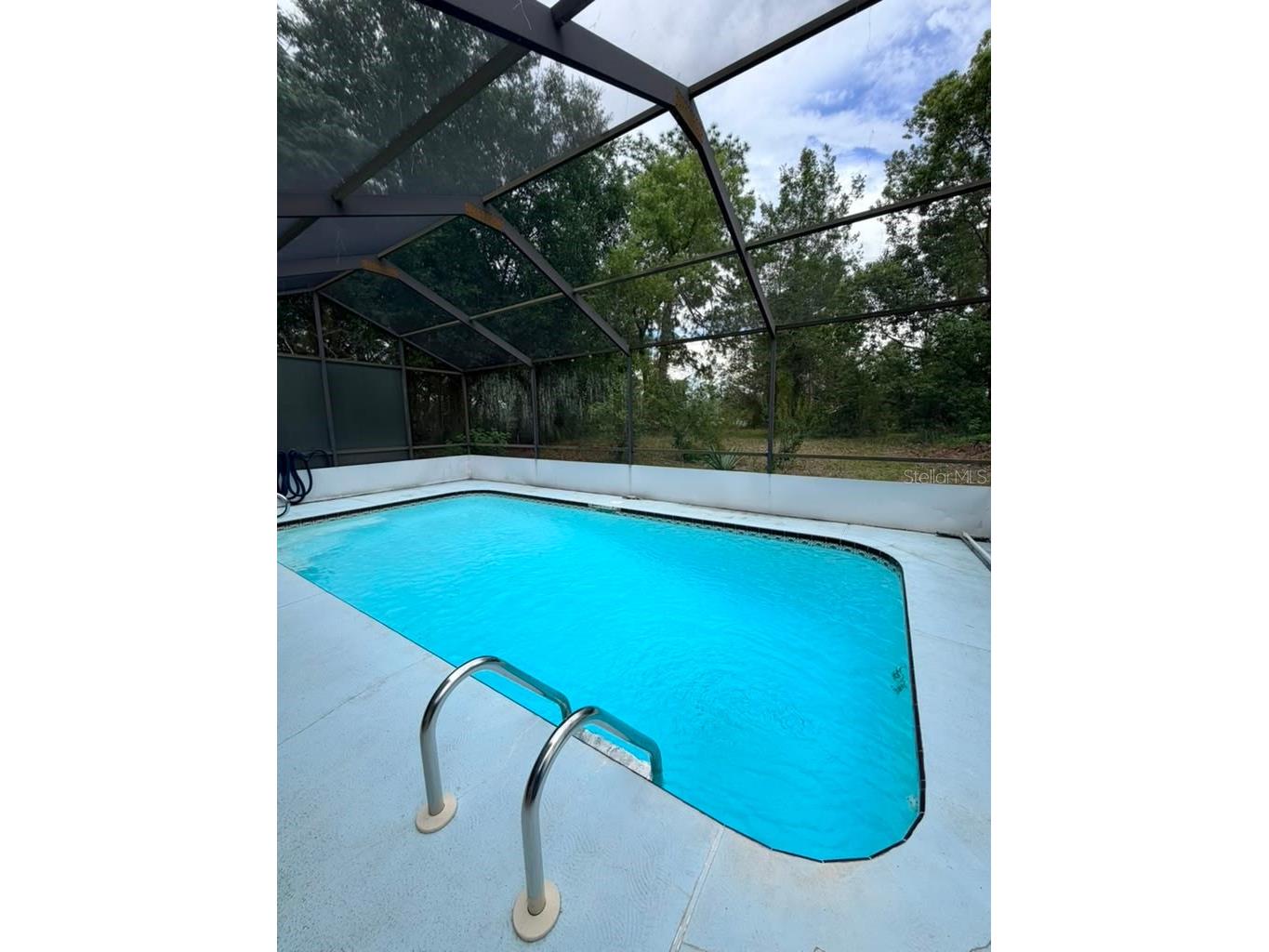 11189 Linden Drive Spring Hill FL 34609 TB8511945 image13