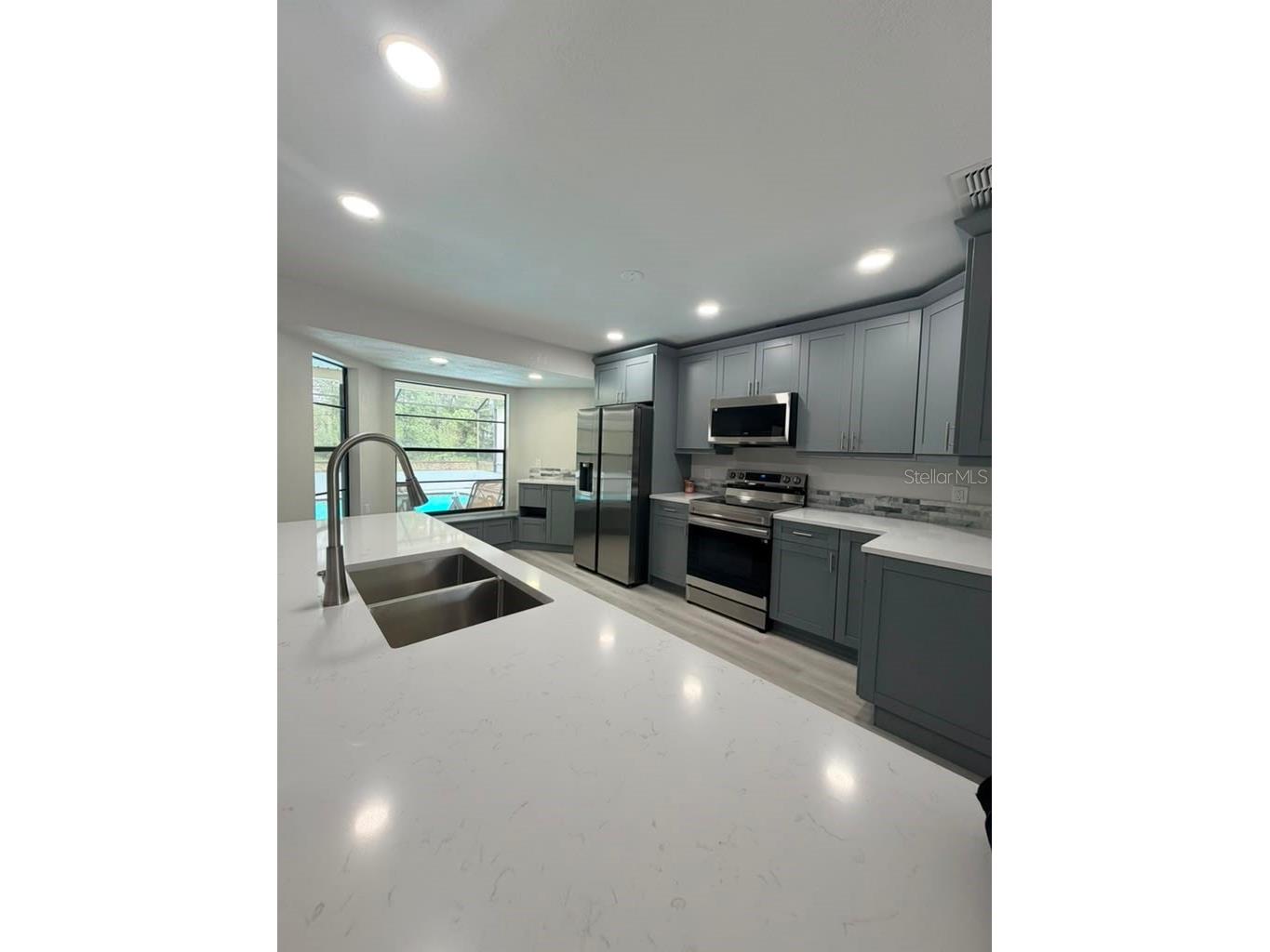 11189 Linden Drive Spring Hill FL 34609 TB8511945 image2