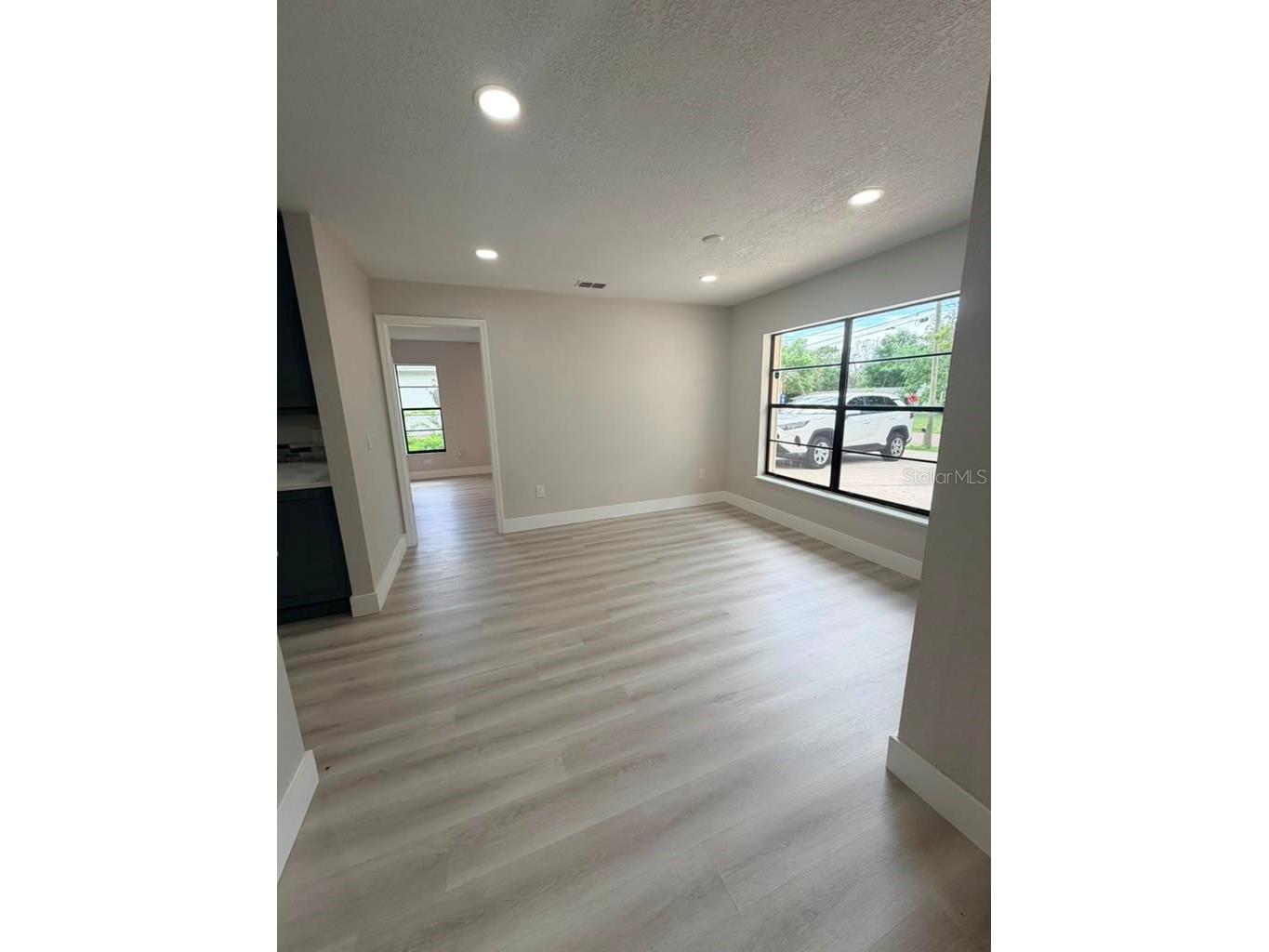 11189 Linden Drive Spring Hill FL 34609 TB8511945 image3