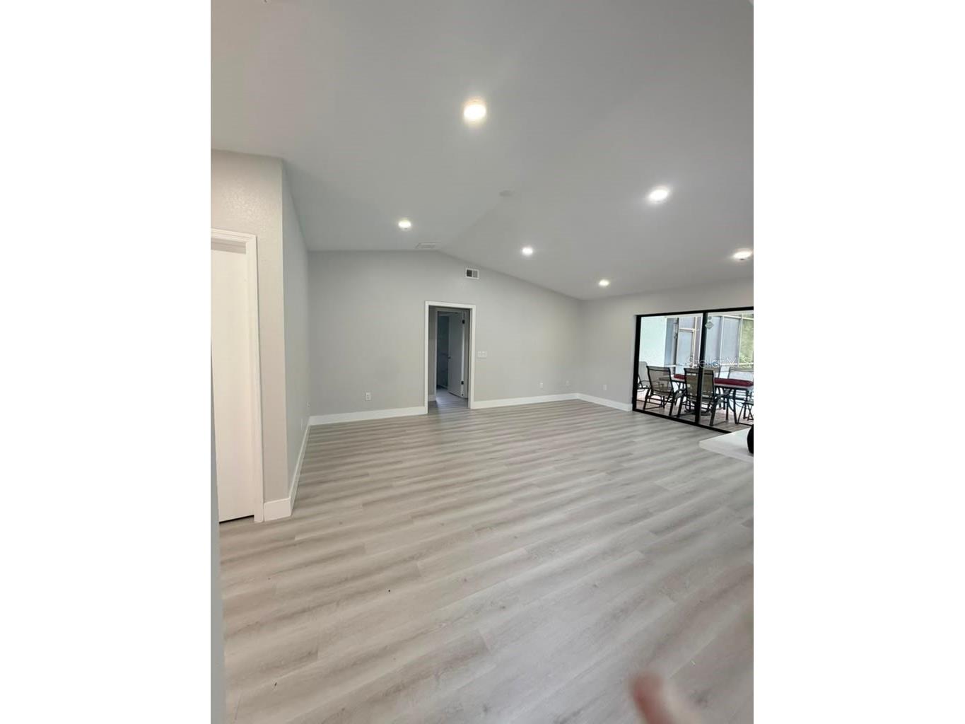11189 Linden Drive Spring Hill FL 34609 TB8511945 image4