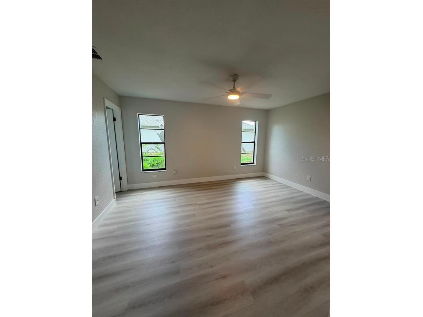 11189 Linden Drive Spring Hill FL 34609 TB8511945 image5