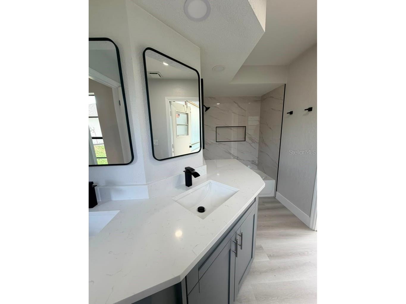 11189 Linden Drive Spring Hill FL 34609 TB8511945 image6