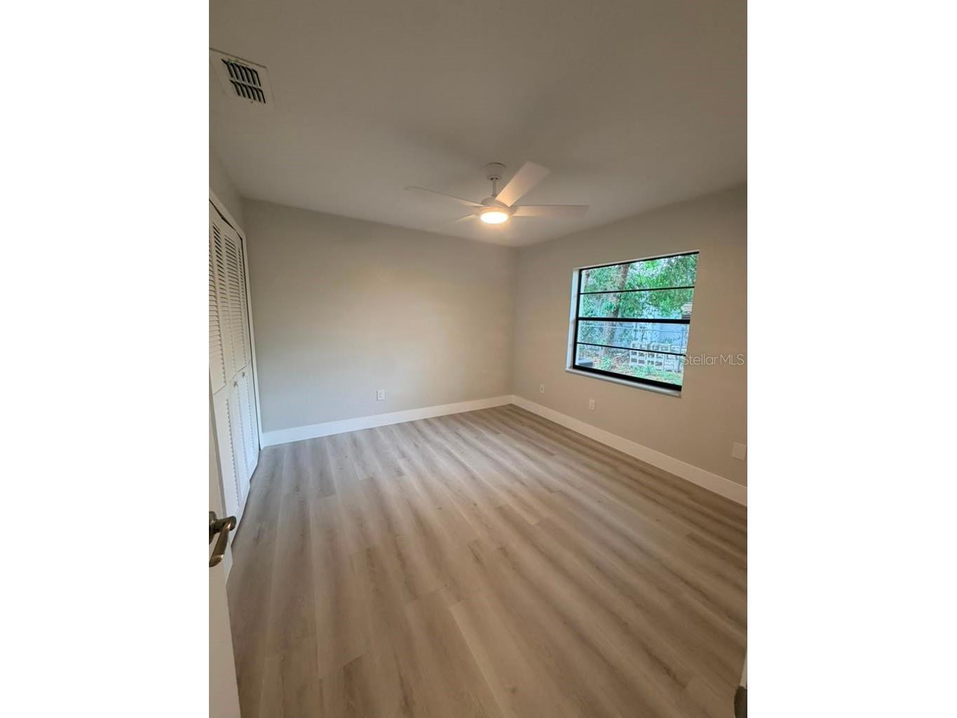 11189 Linden Drive Spring Hill FL 34609 TB8511945 image7
