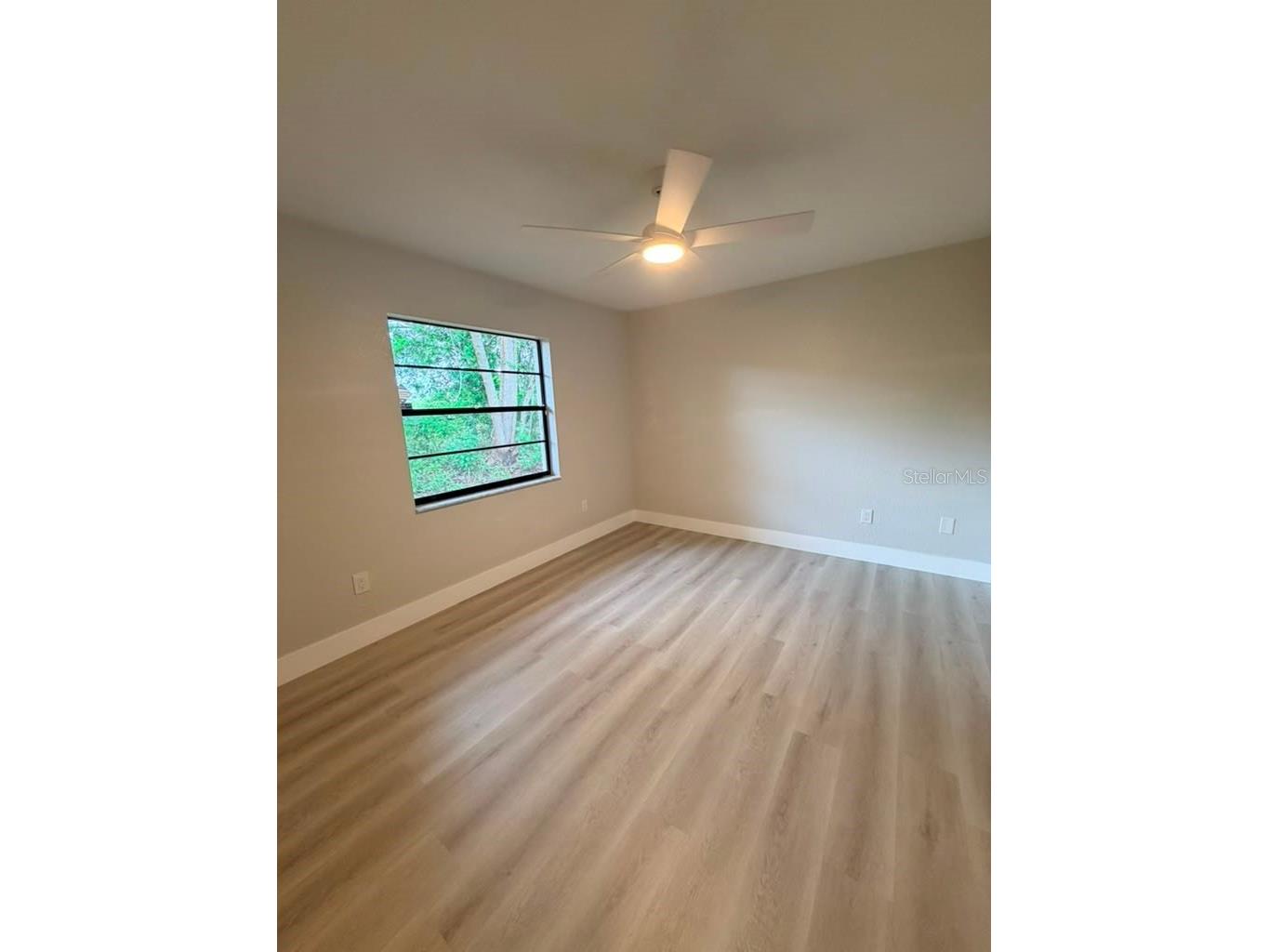 11189 Linden Drive Spring Hill FL 34609 TB8511945 image8