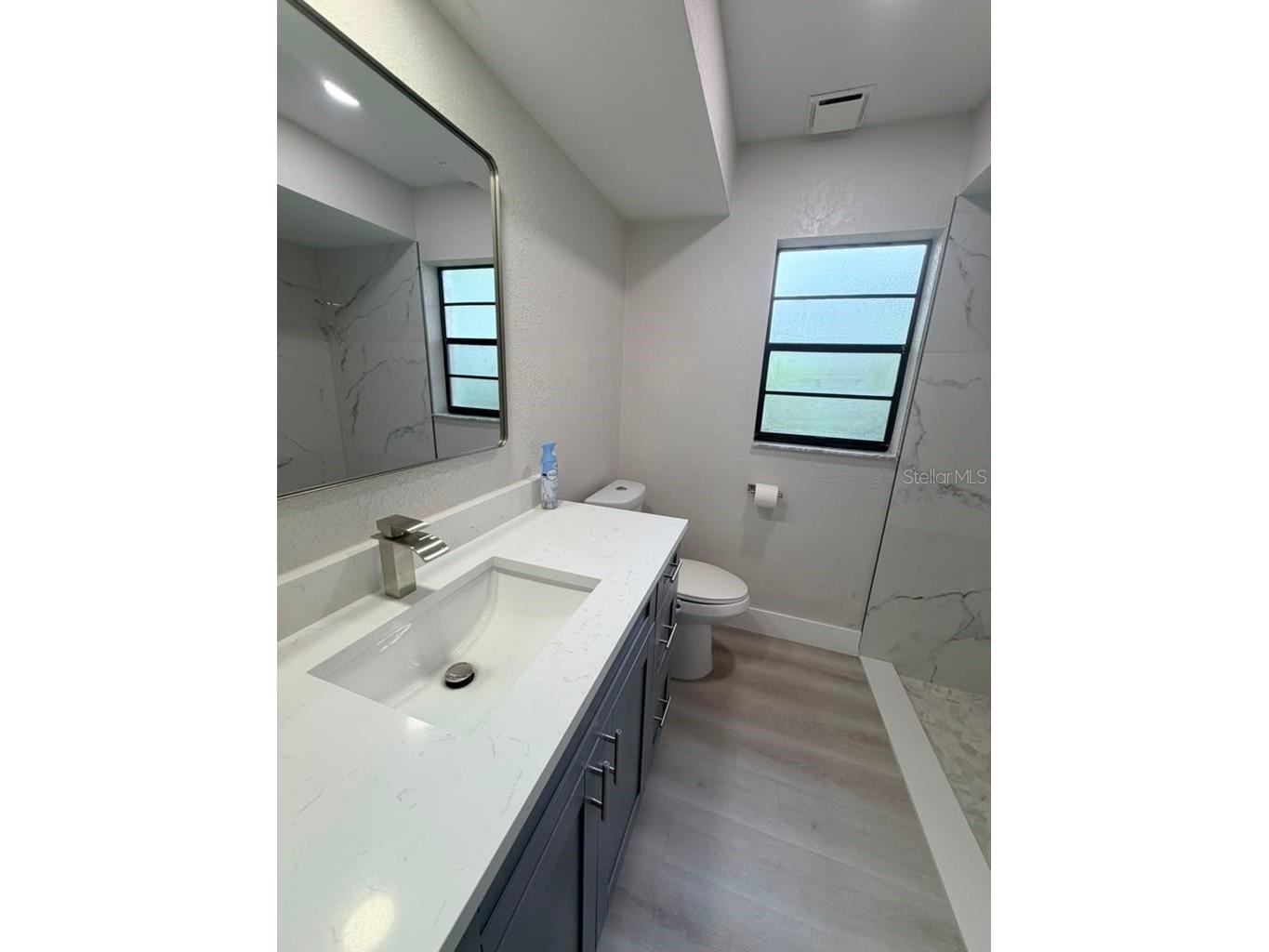 11189 Linden Drive Spring Hill FL 34609 TB8511945 image9