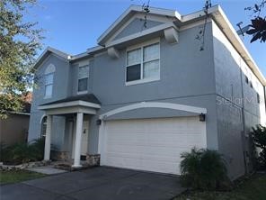 11189 Prairie Hawk Drive Orlando FL 32837 O5969739 image1