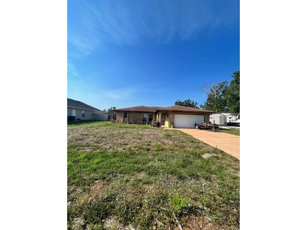 11189 Watercrest Avenue Port Charlotte FL 33981 O6115410 image1