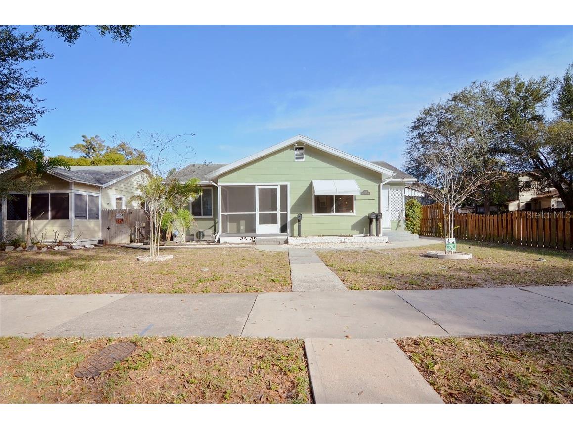 1119 14th Street N #S Saint Petersburg FL 33705 U8230009 image1