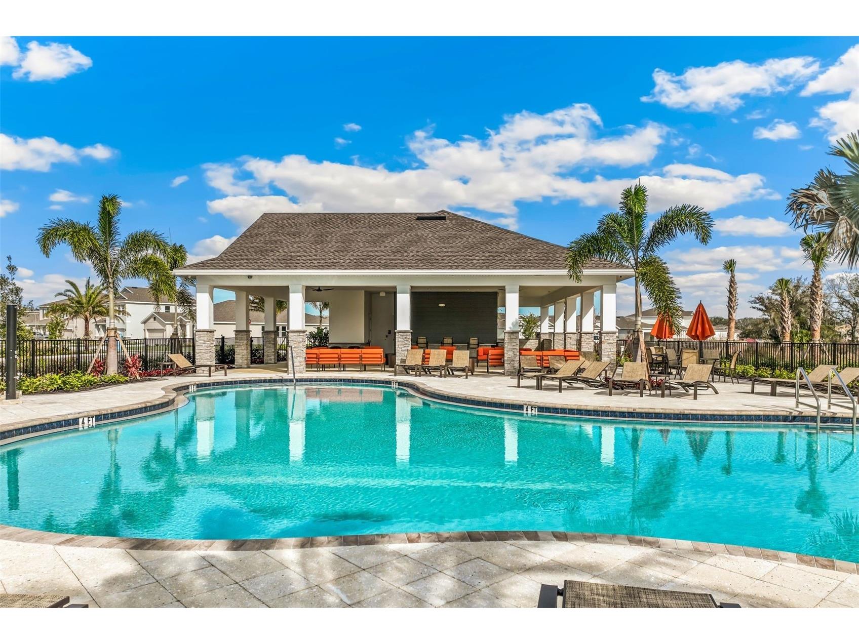 1119 159th Way E Bradenton FL 34212 A4680461 image21