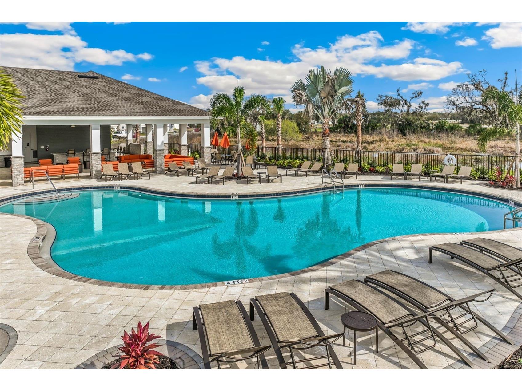 1119 159th Way E Bradenton FL 34212 A4680461 image22