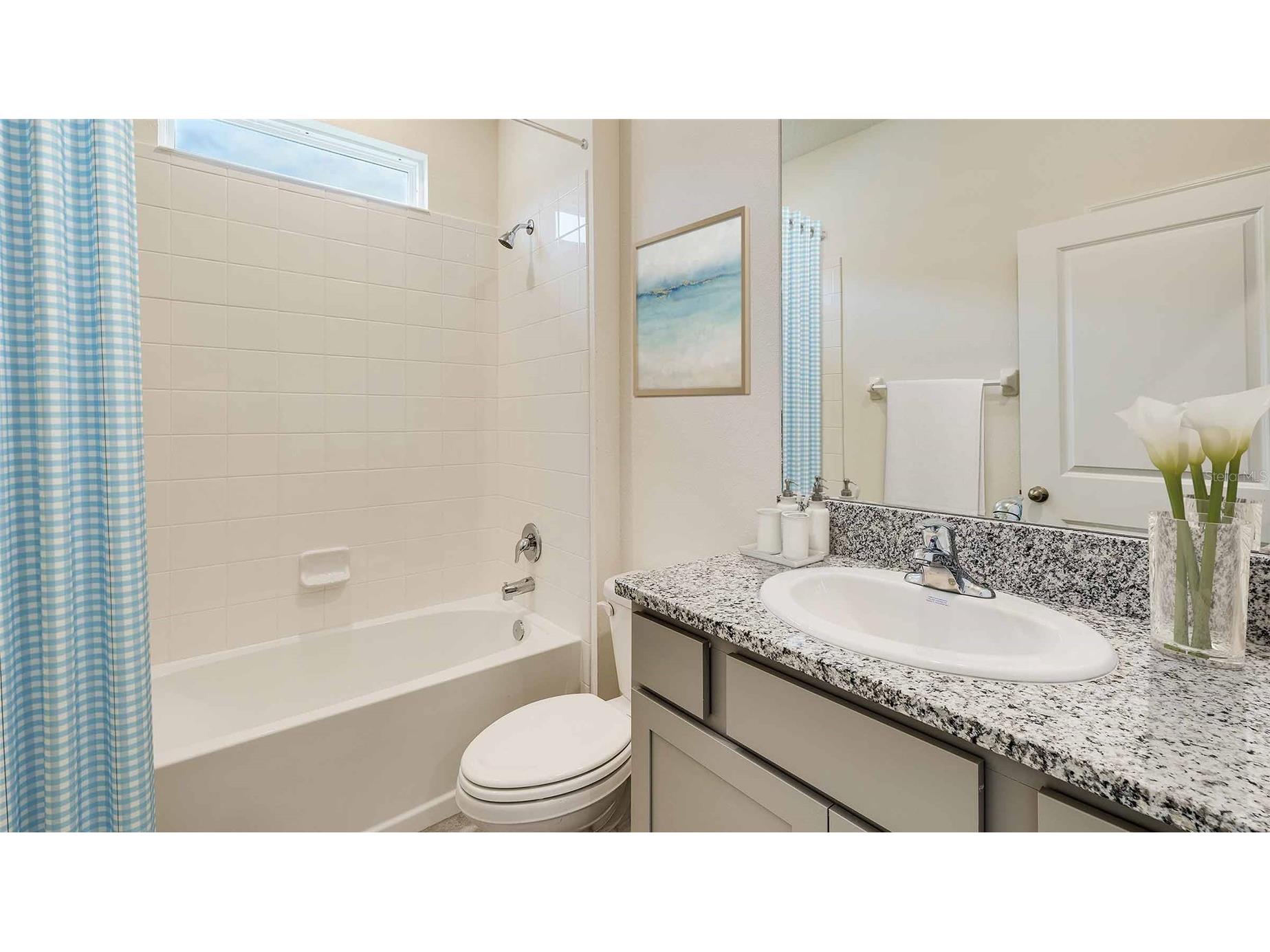 1119 159th Way E Bradenton FL 34212 A4680461 image7
