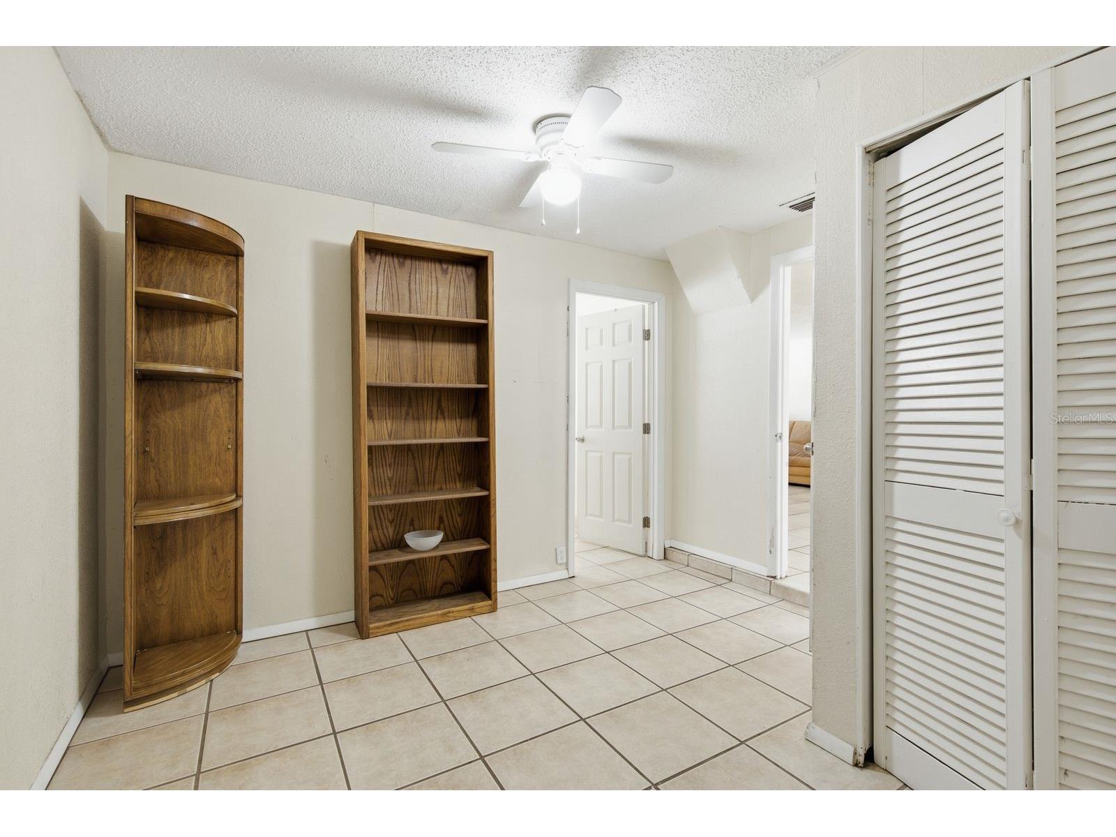 1119 17th Avenue SW Largo FL 33778 TB8527625 image10