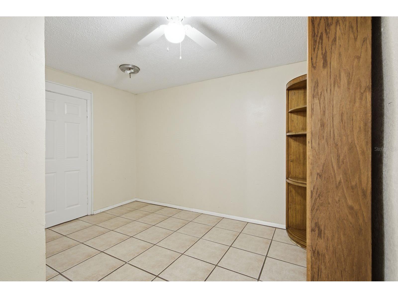 1119 17th Avenue SW Largo FL 33778 TB8527625 image11