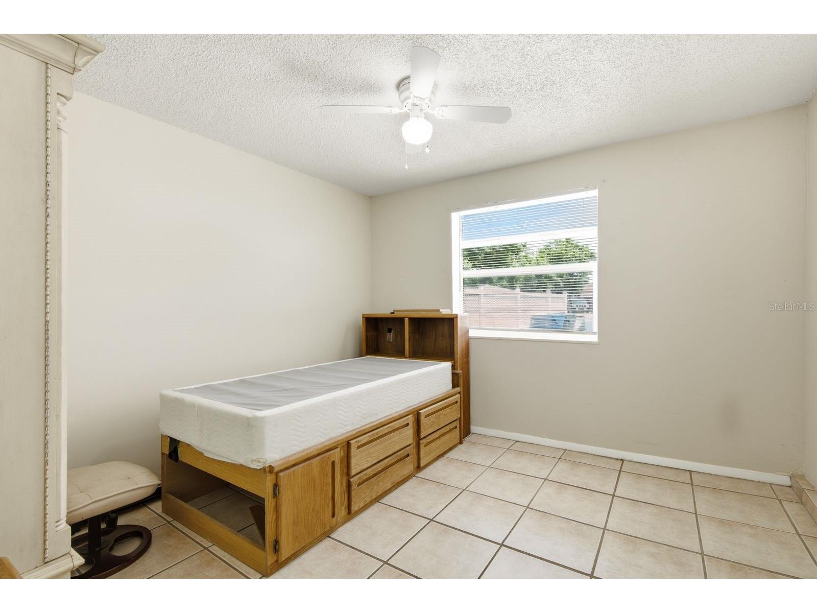 1119 17th Avenue SW Largo FL 33778 TB8527625 image12