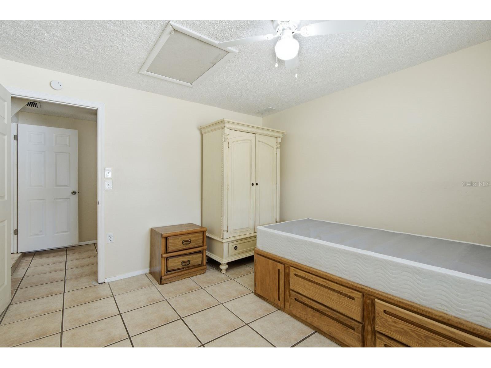 1119 17th Avenue SW Largo FL 33778 TB8527625 image13