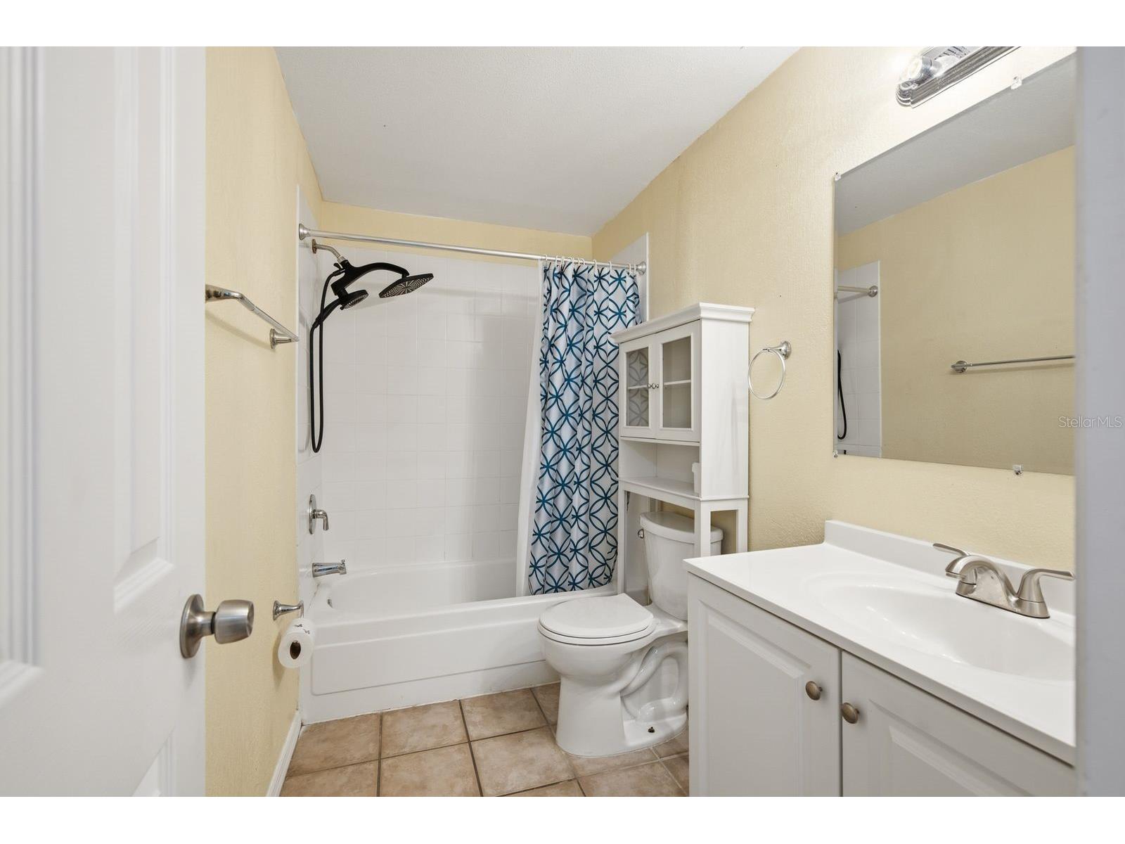 1119 17th Avenue SW Largo FL 33778 TB8527625 image14