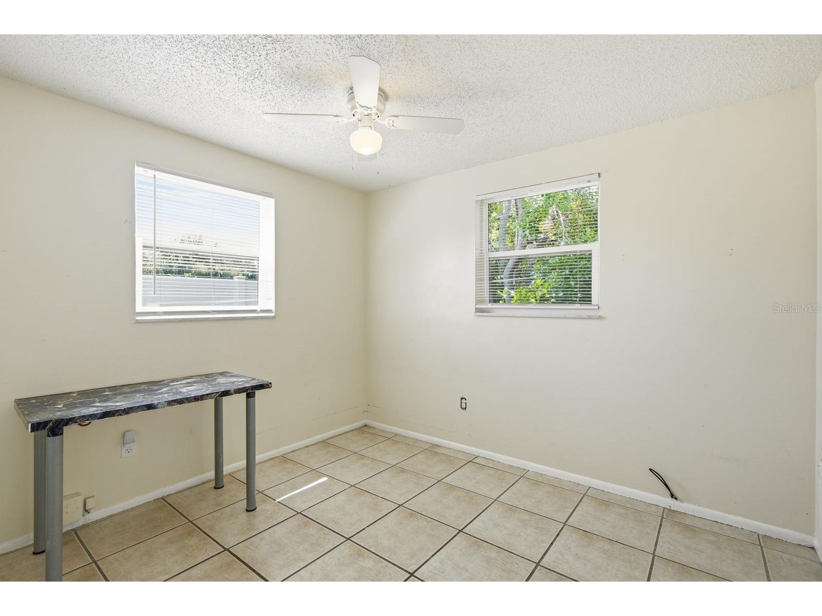 1119 17th Avenue SW Largo FL 33778 TB8527625 image15