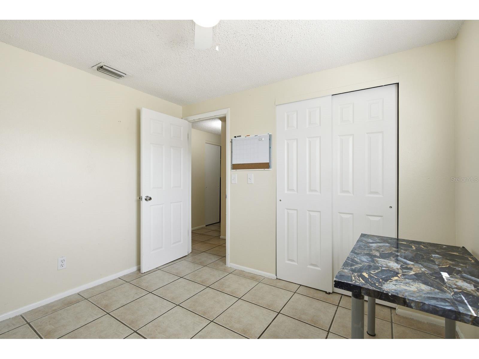 1119 17th Avenue SW Largo FL 33778 TB8527625 image16