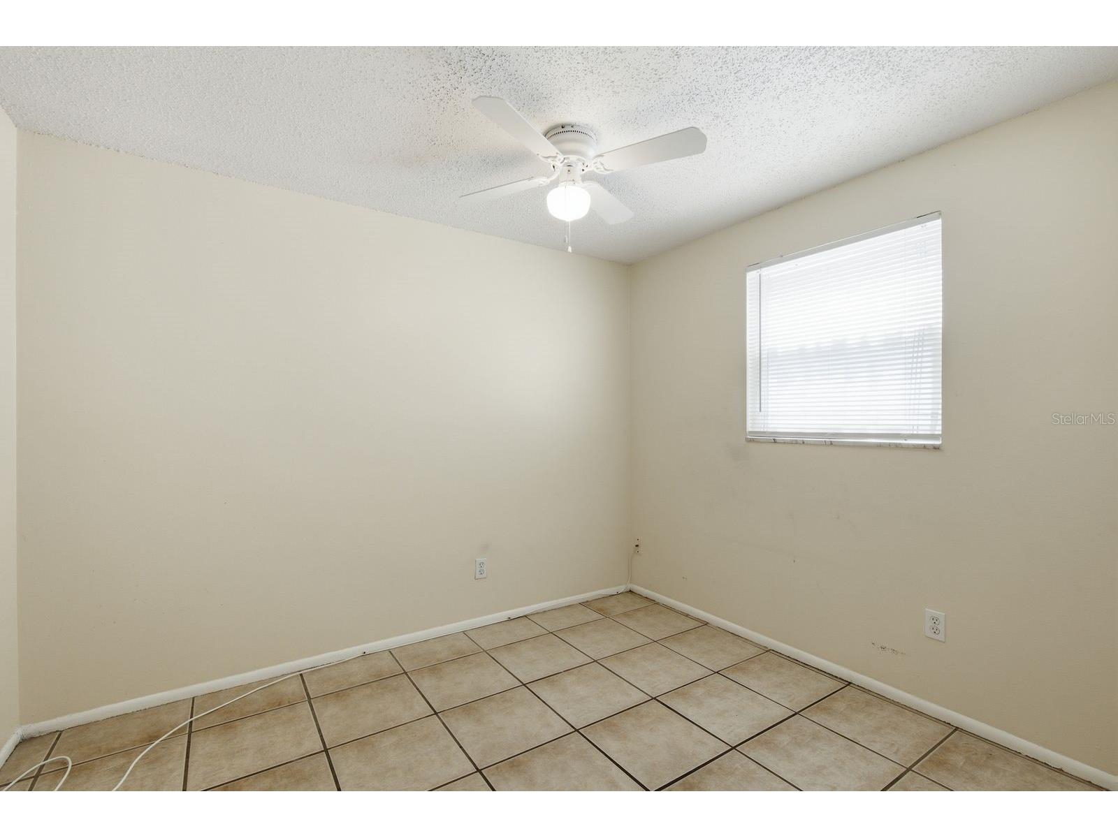 1119 17th Avenue SW Largo FL 33778 TB8527625 image17