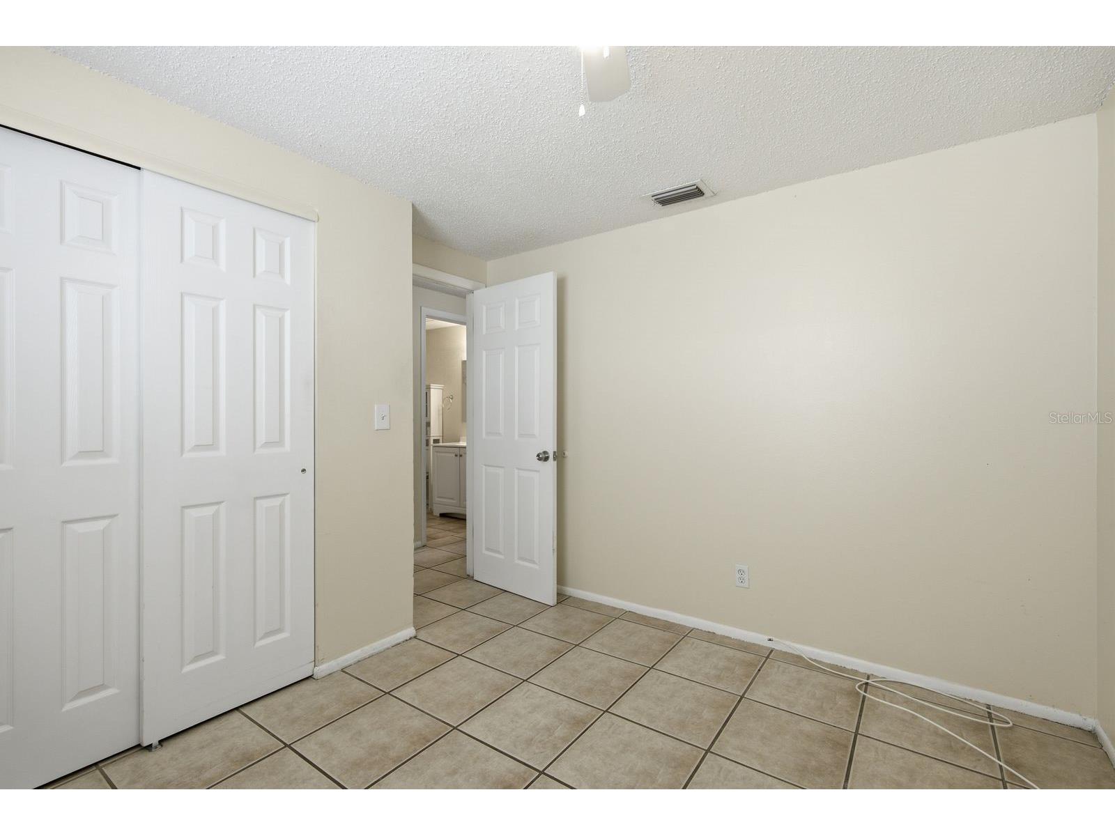 1119 17th Avenue SW Largo FL 33778 TB8527625 image18