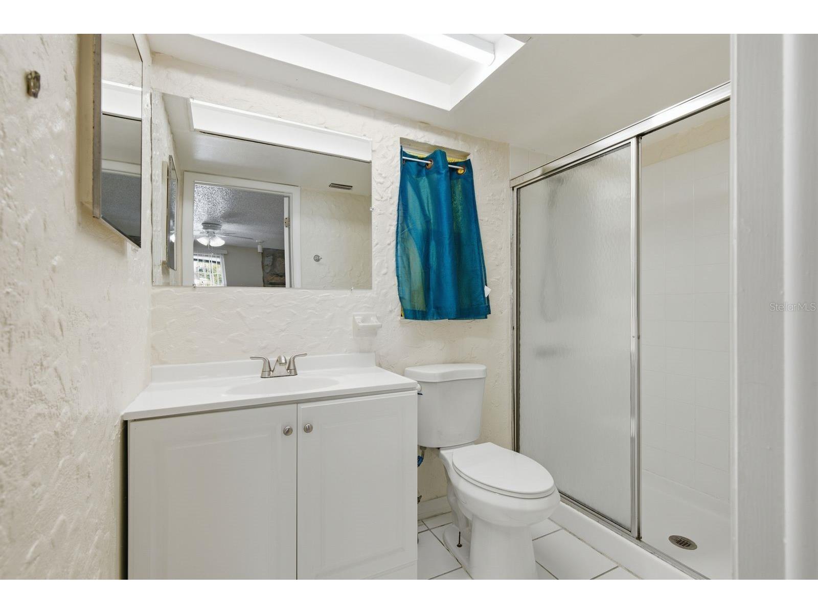 1119 17th Avenue SW Largo FL 33778 TB8527625 image19