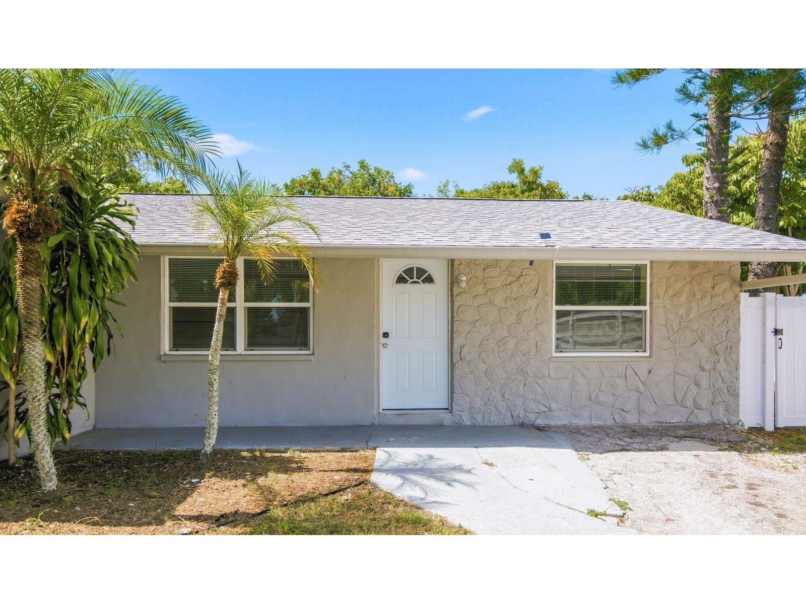 1119 17th Avenue SW Largo FL 33778 TB8527625 image2