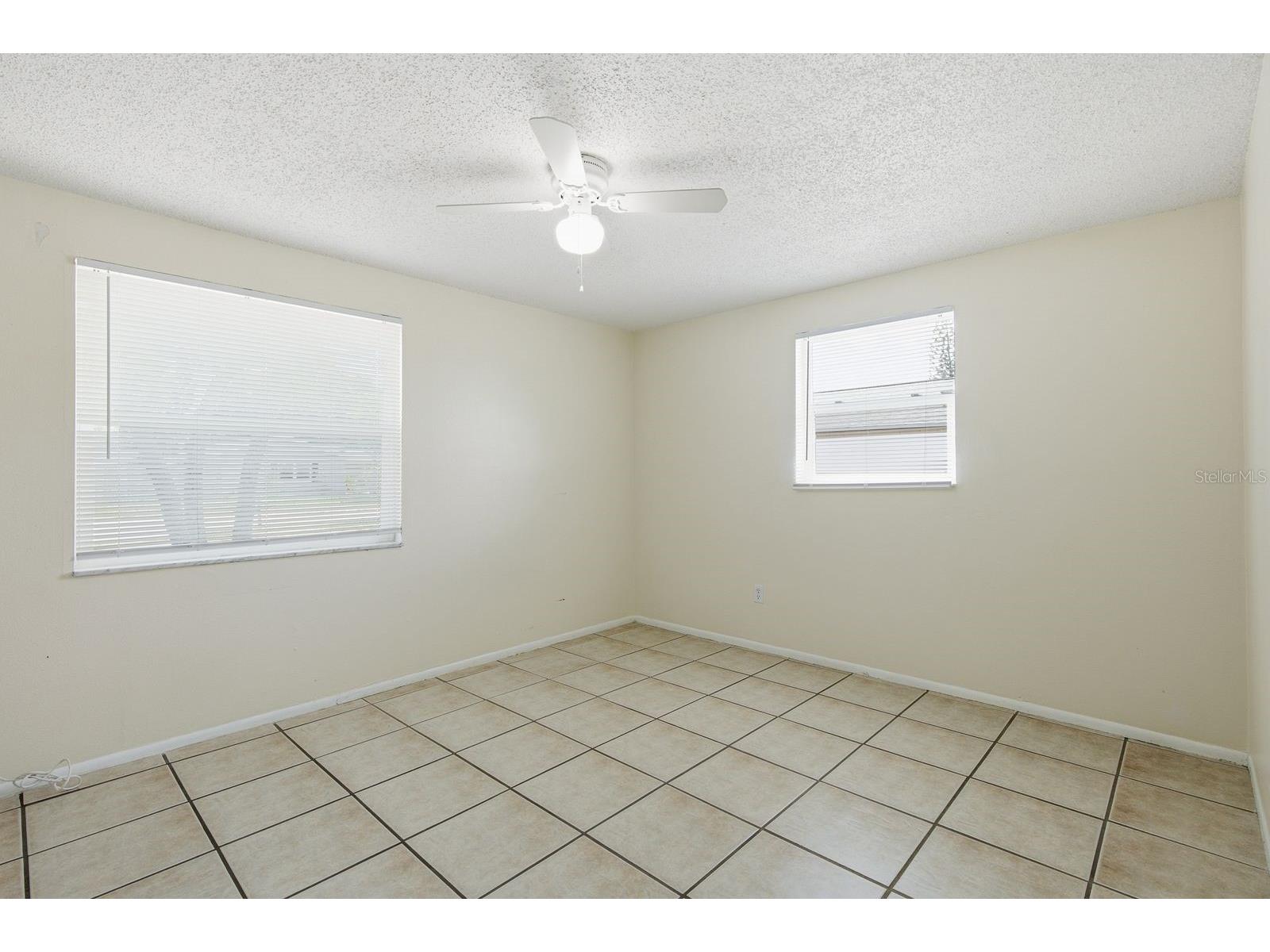 1119 17th Avenue SW Largo FL 33778 TB8527625 image20