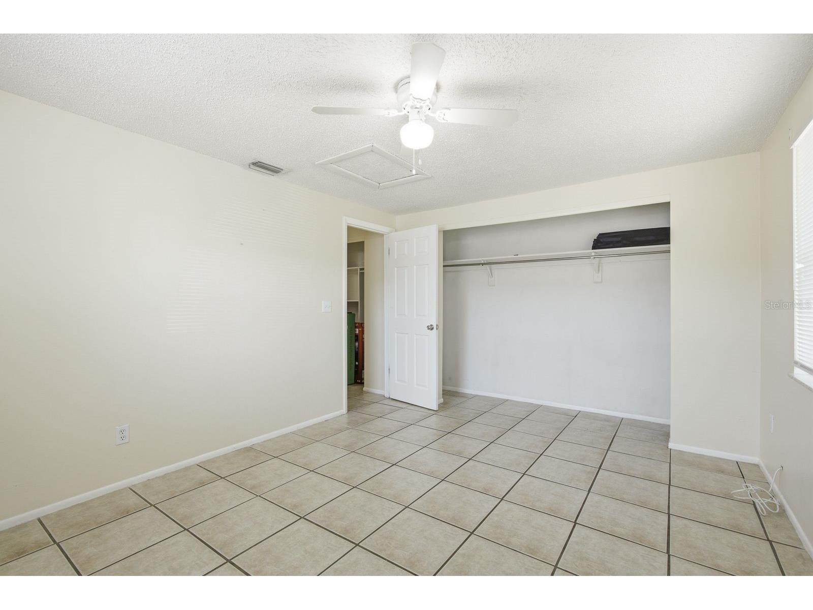 1119 17th Avenue SW Largo FL 33778 TB8527625 image21