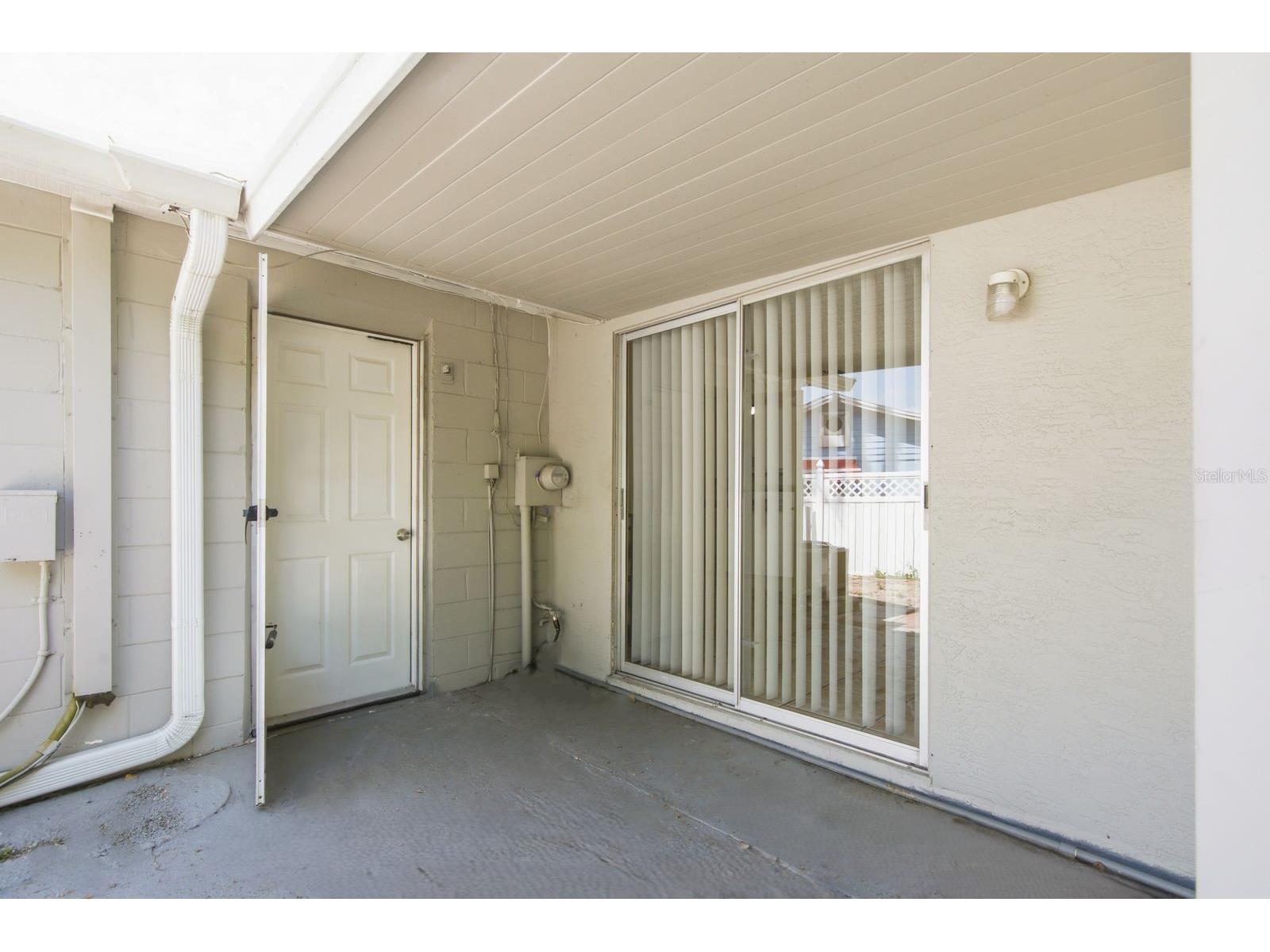 1119 17th Avenue SW Largo FL 33778 TB8527625 image23