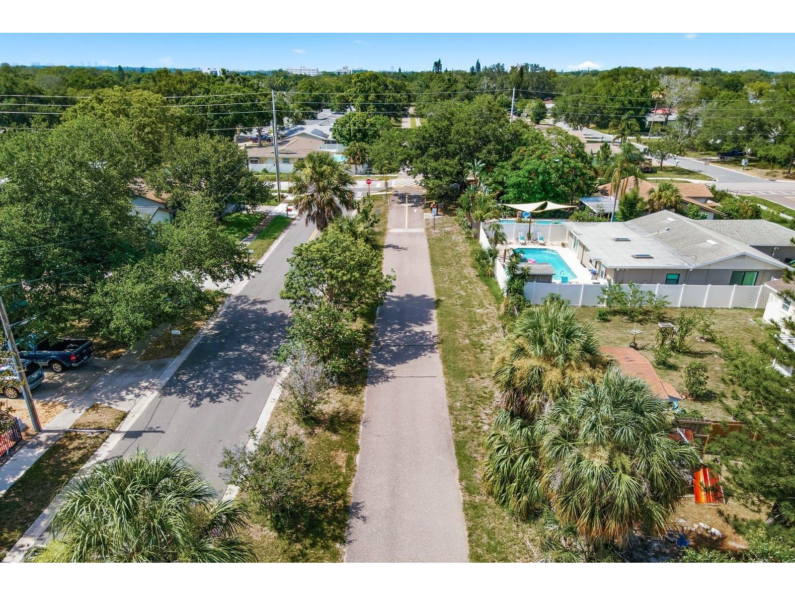 1119 17th Avenue SW Largo FL 33778 TB8527625 image24