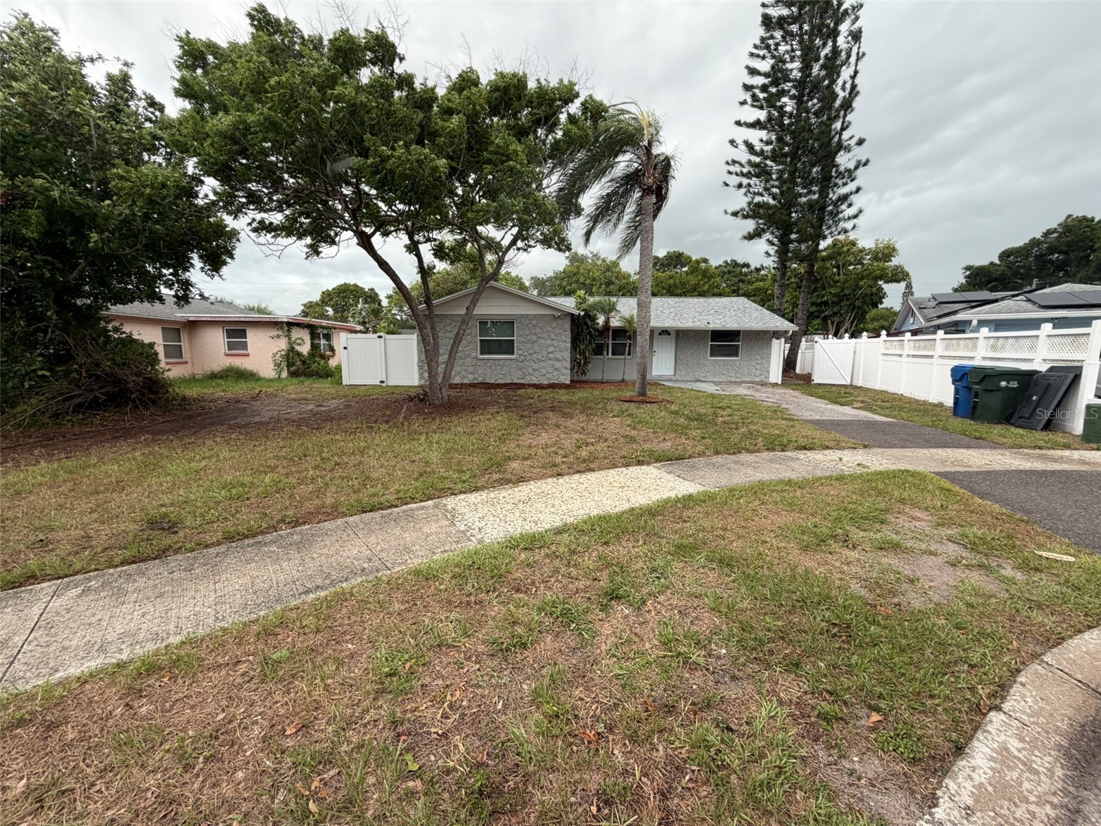 1119 17th Avenue SW Largo FL 33778 TB8527625 image26
