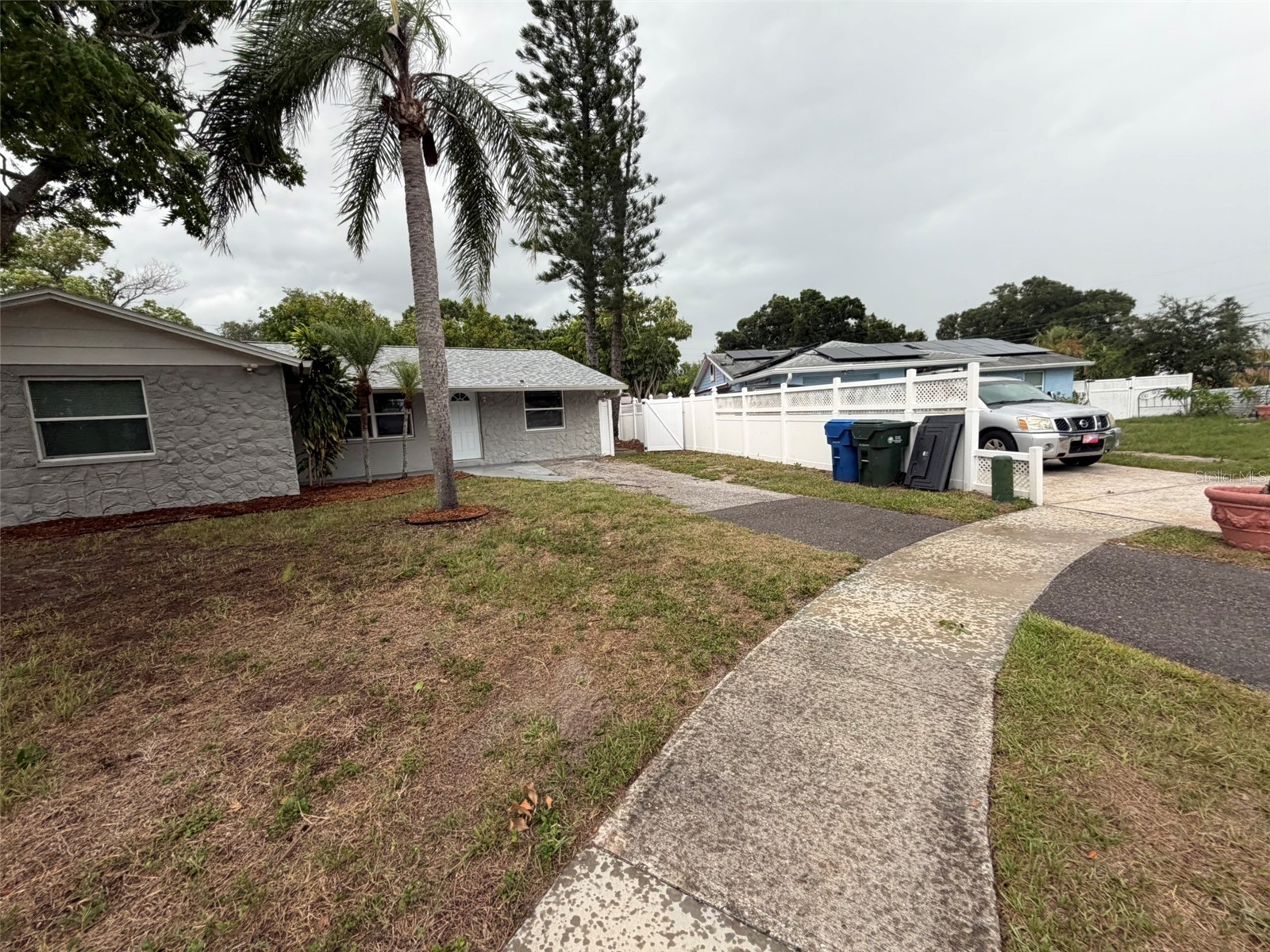 1119 17th Avenue SW Largo FL 33778 TB8527625 image27