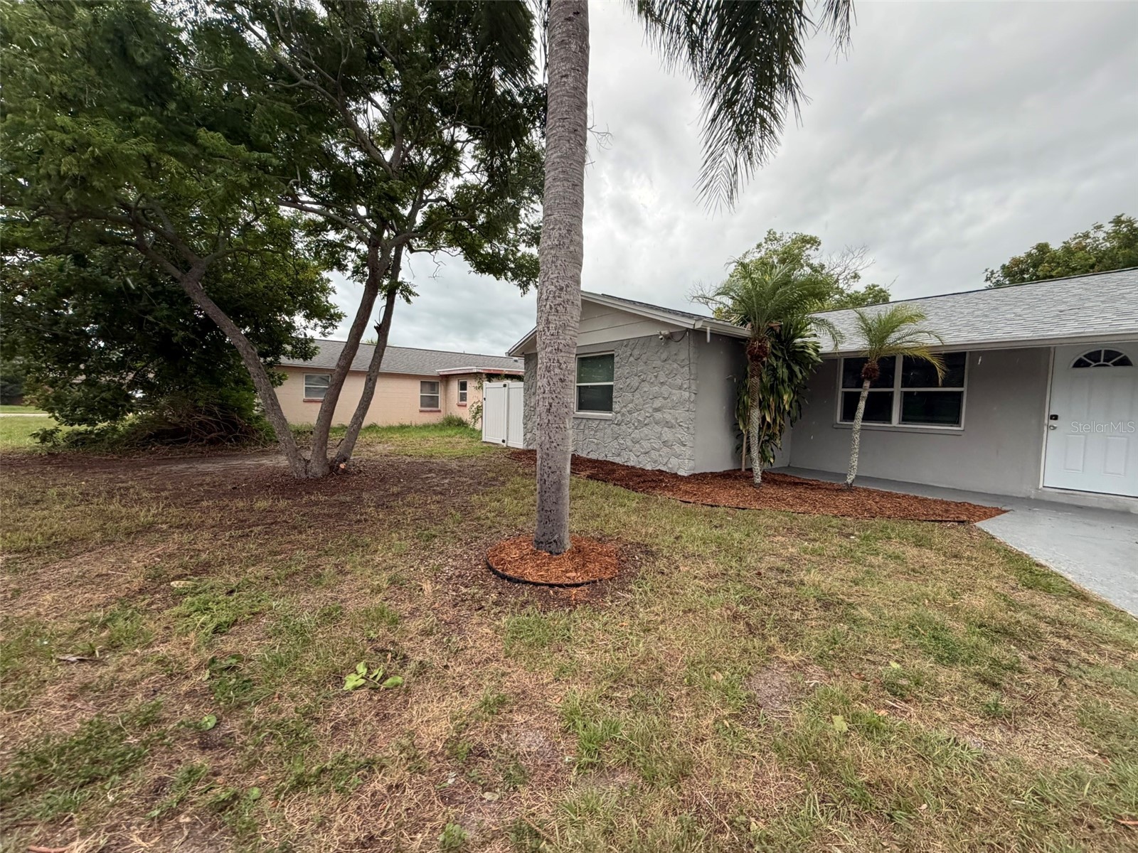 1119 17th Avenue SW Largo FL 33778 TB8527625 image28