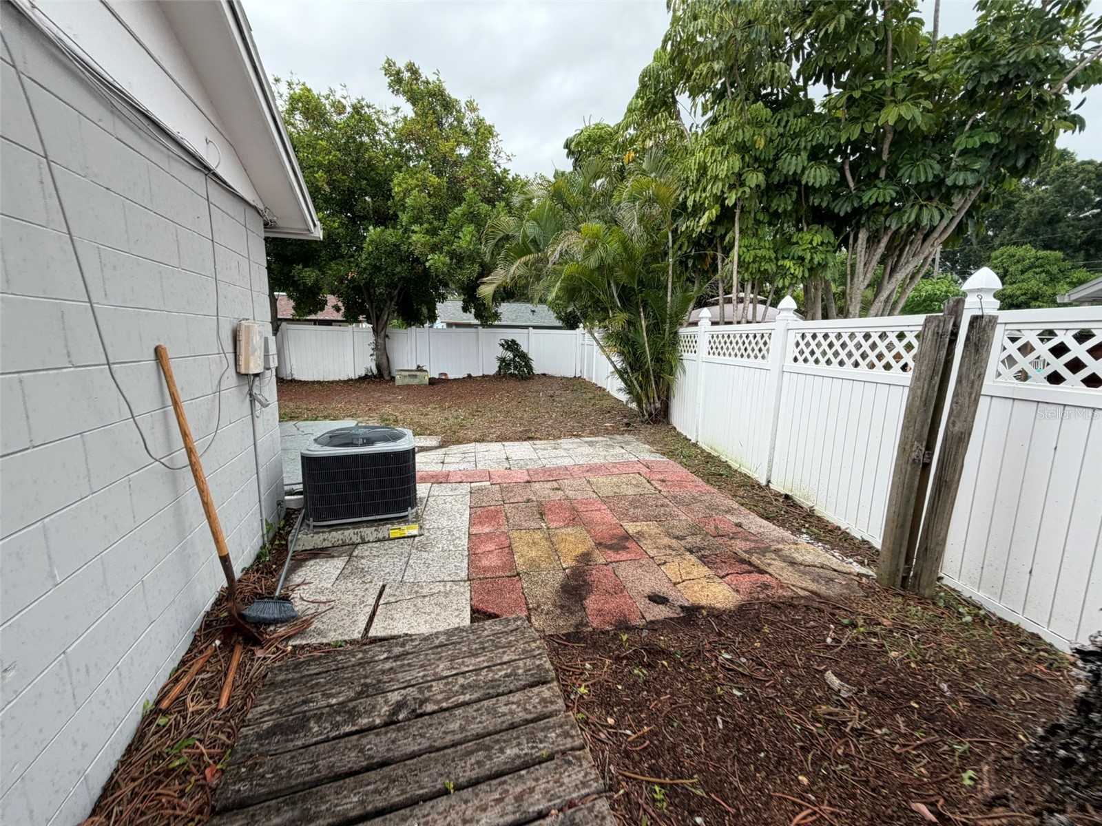 1119 17th Avenue SW Largo FL 33778 TB8527625 image29