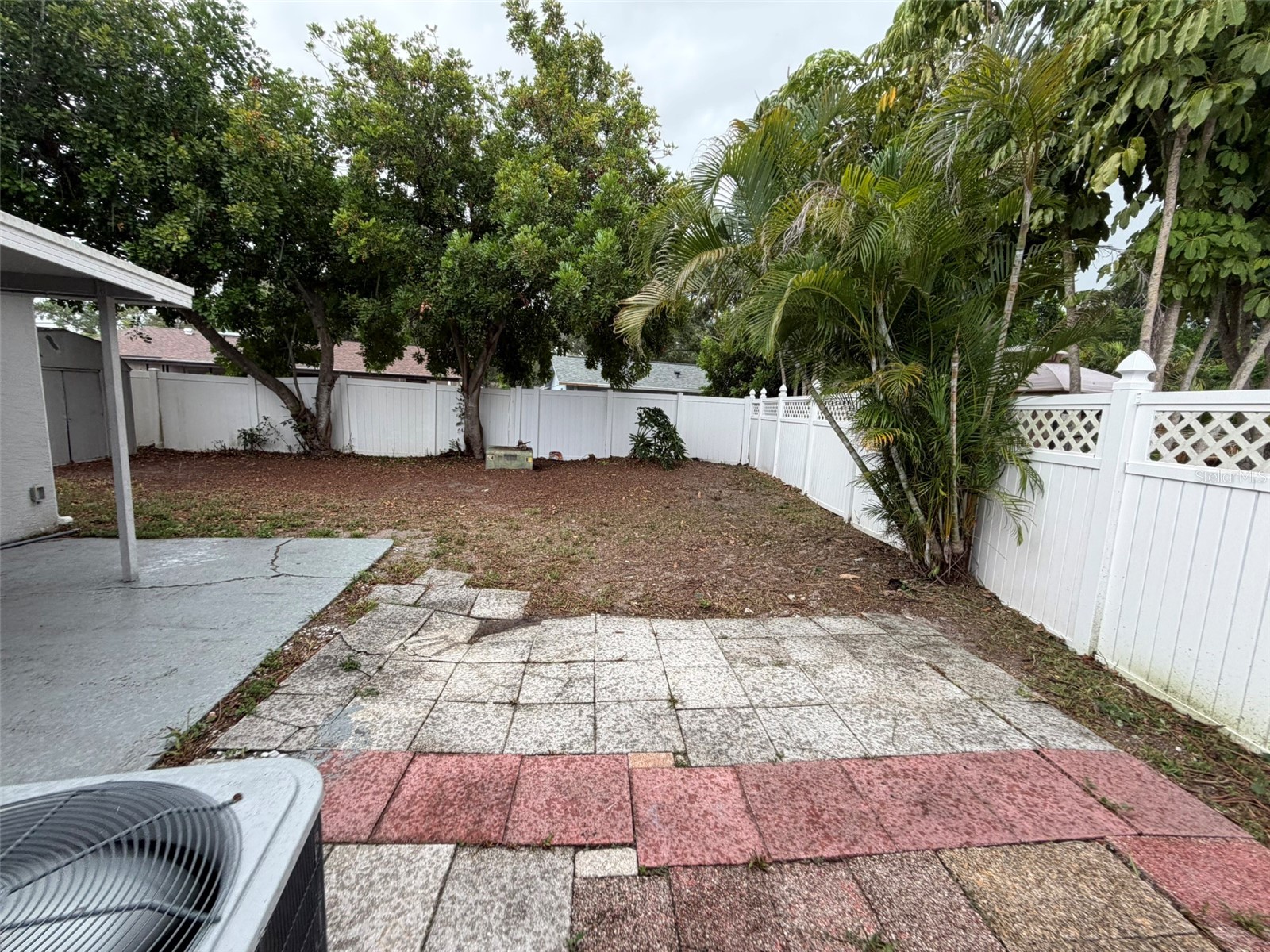 1119 17th Avenue SW Largo FL 33778 TB8527625 image30