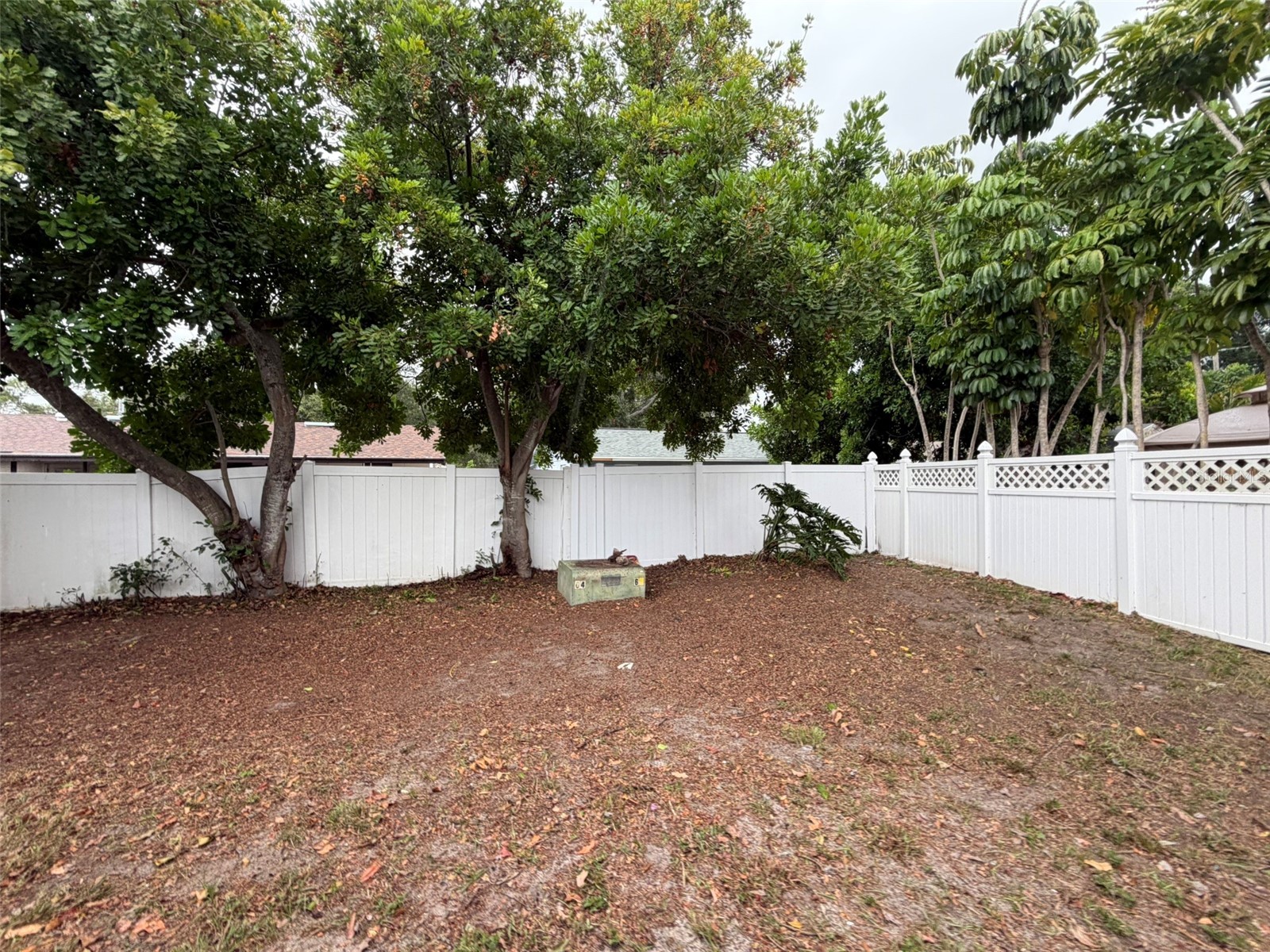 1119 17th Avenue SW Largo FL 33778 TB8527625 image31