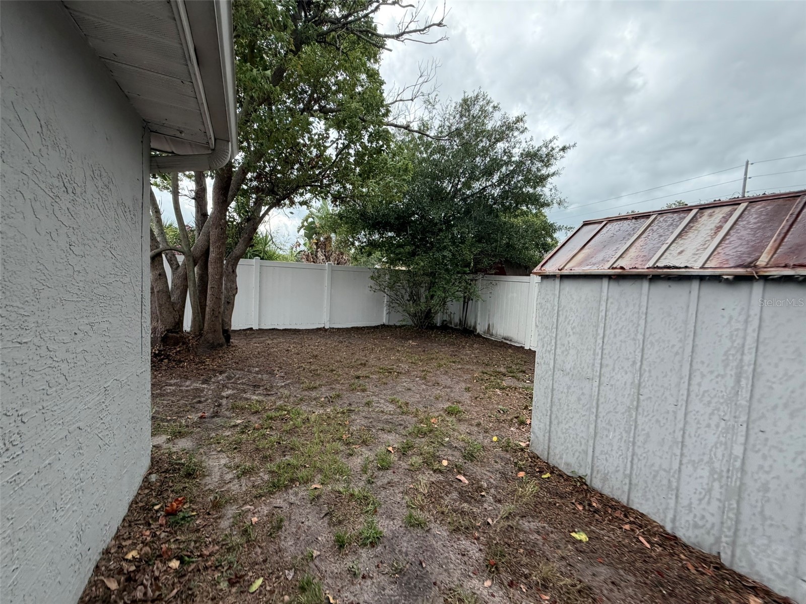 1119 17th Avenue SW Largo FL 33778 TB8527625 image32