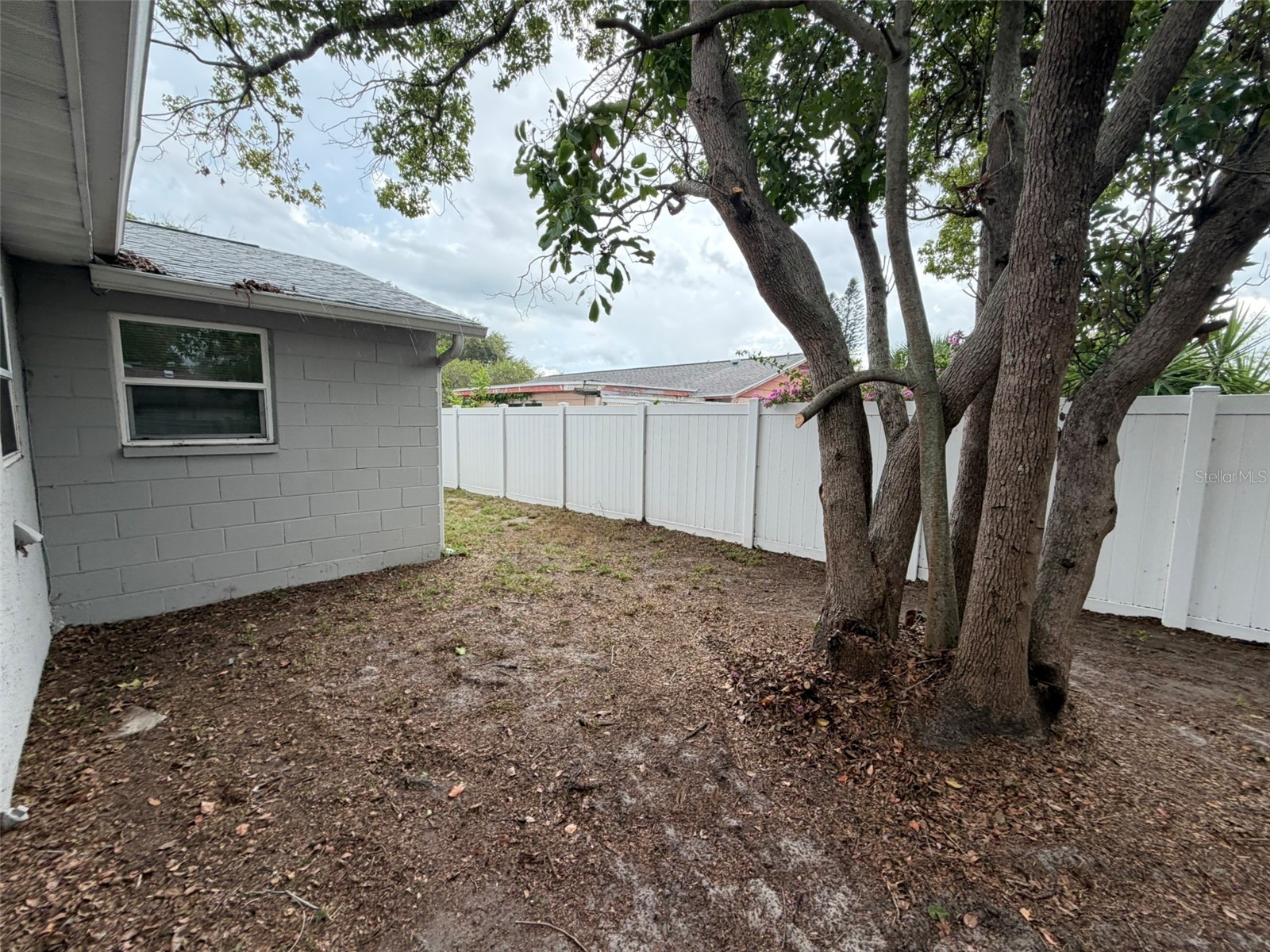 1119 17th Avenue SW Largo FL 33778 TB8527625 image33