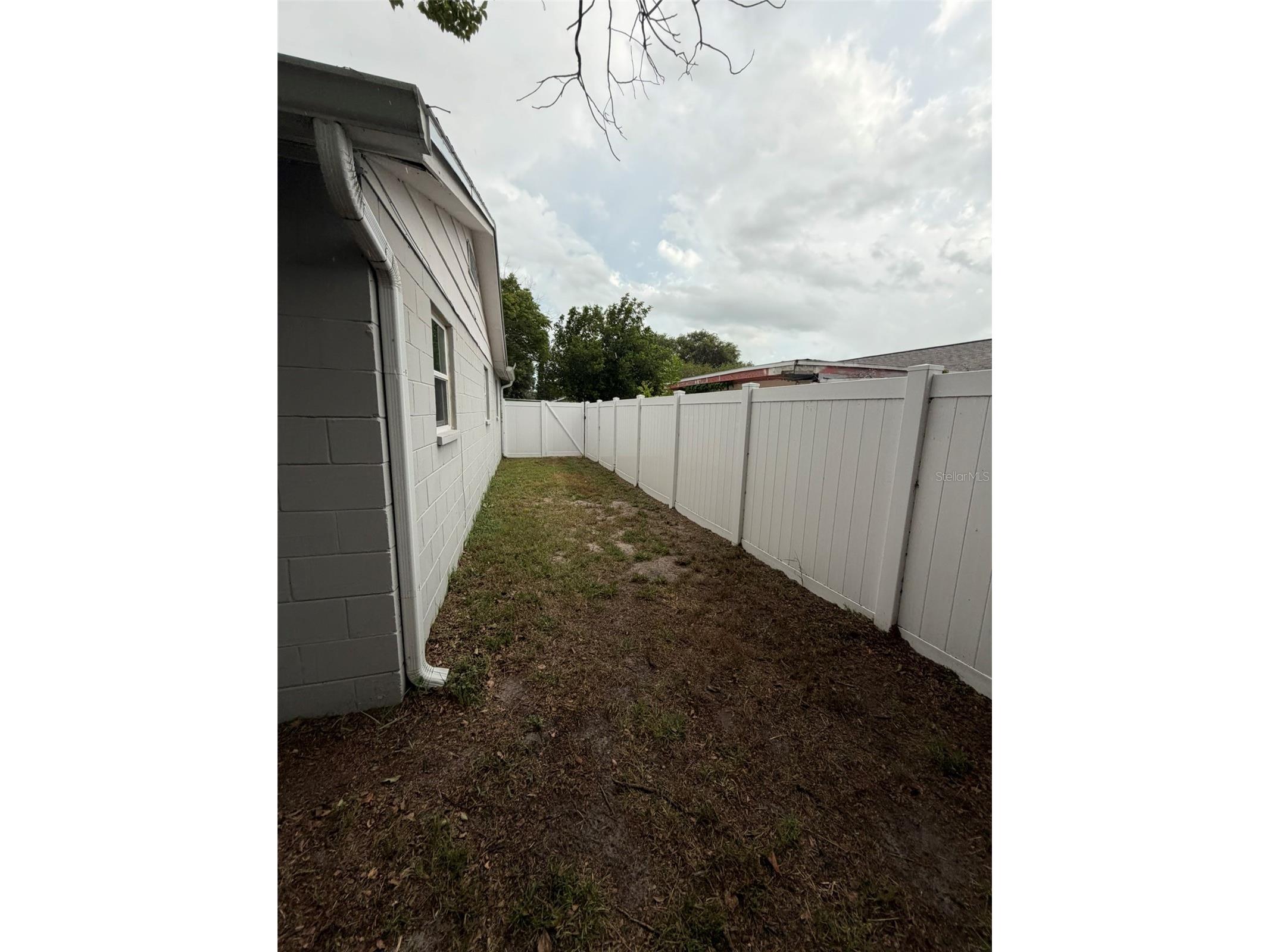 1119 17th Avenue SW Largo FL 33778 TB8527625 image34
