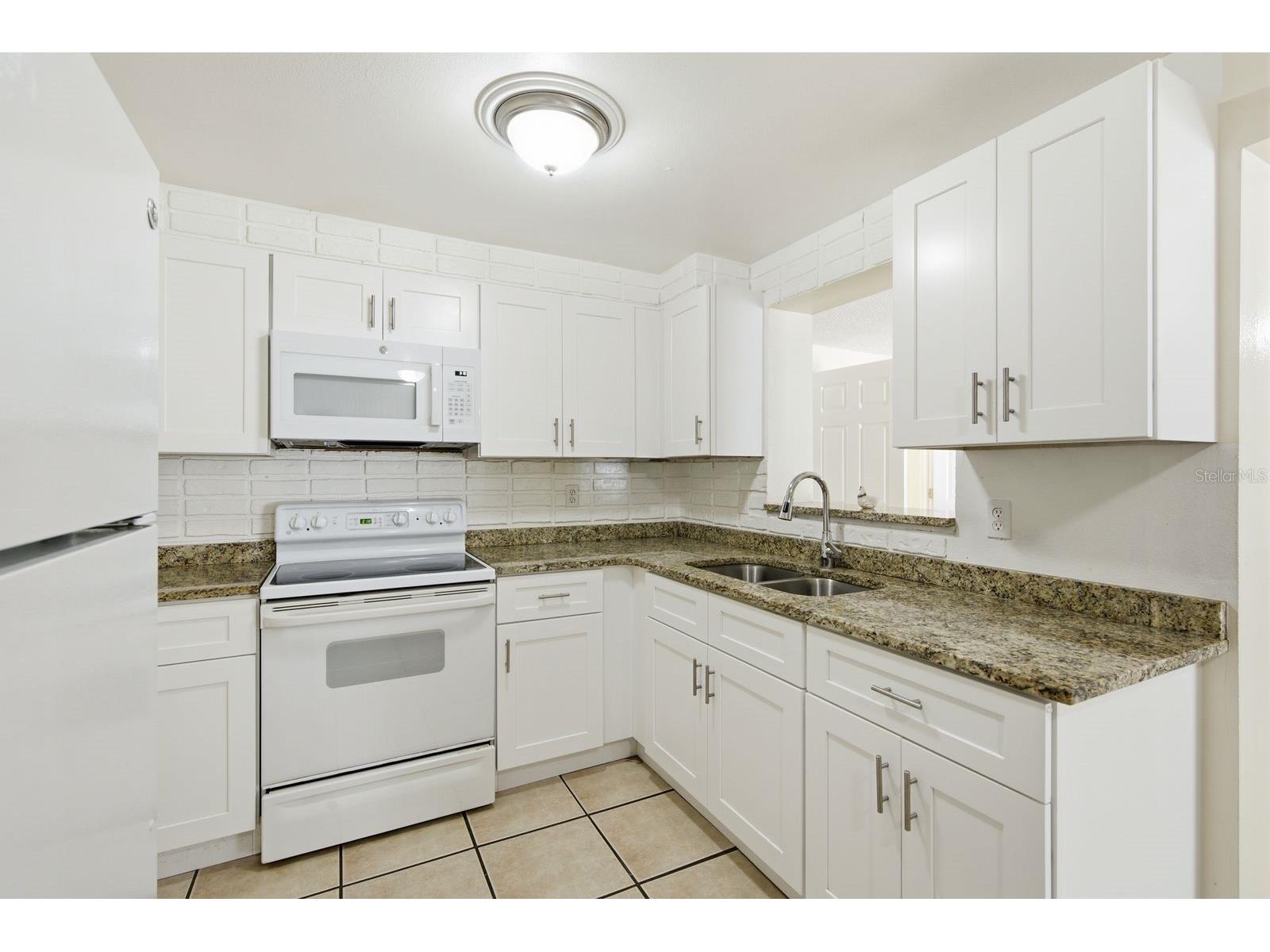 1119 17th Avenue SW Largo FL 33778 TB8527625 image4