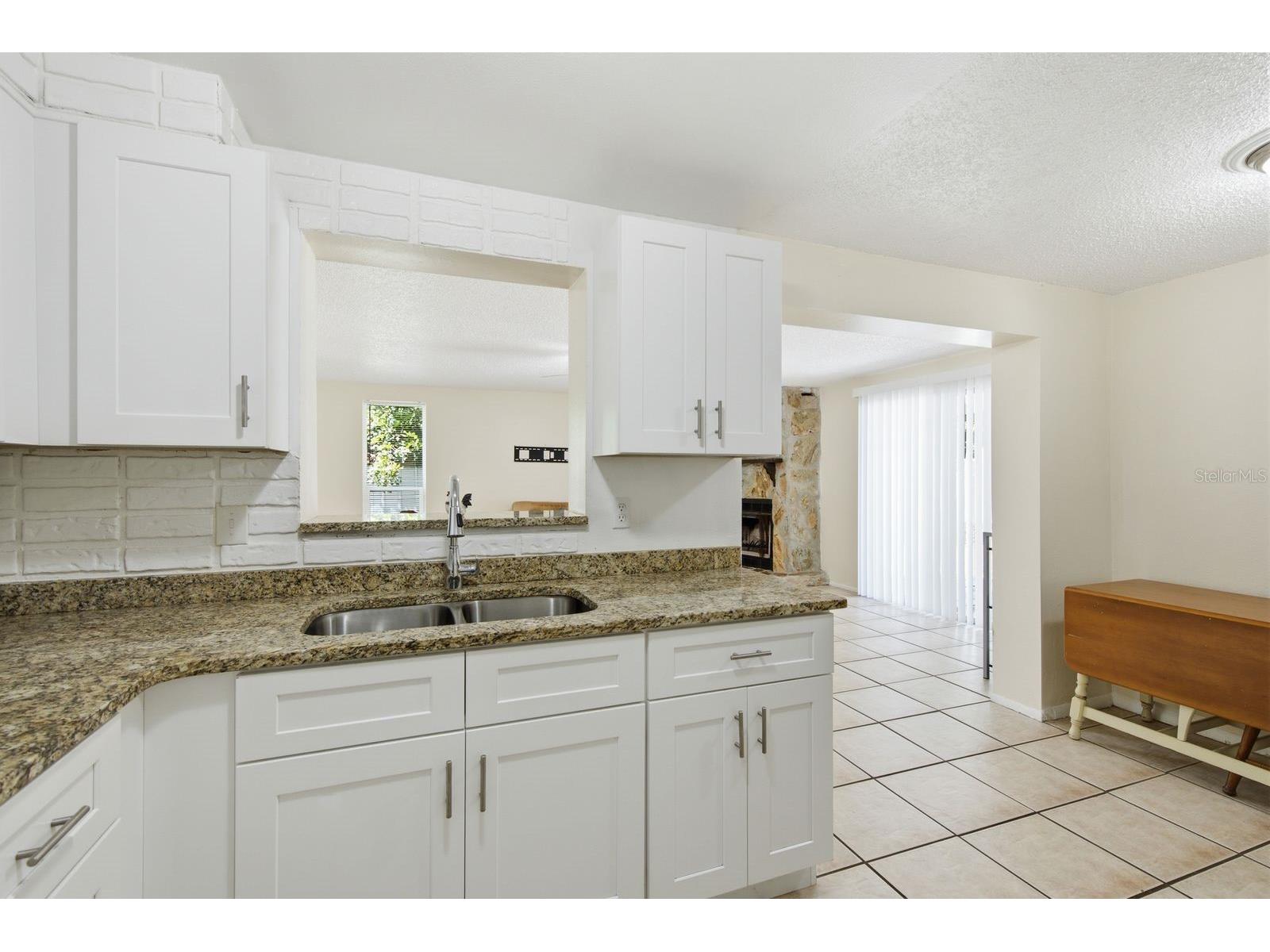 1119 17th Avenue SW Largo FL 33778 TB8527625 image5