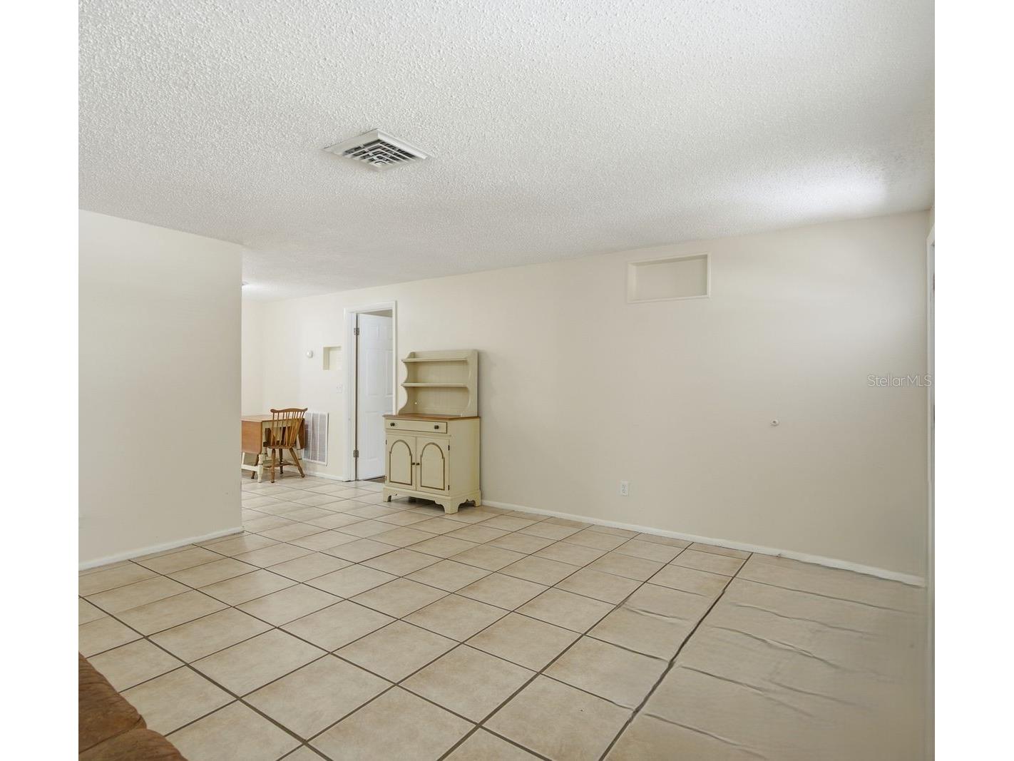 1119 17th Avenue SW Largo FL 33778 TB8527625 image6