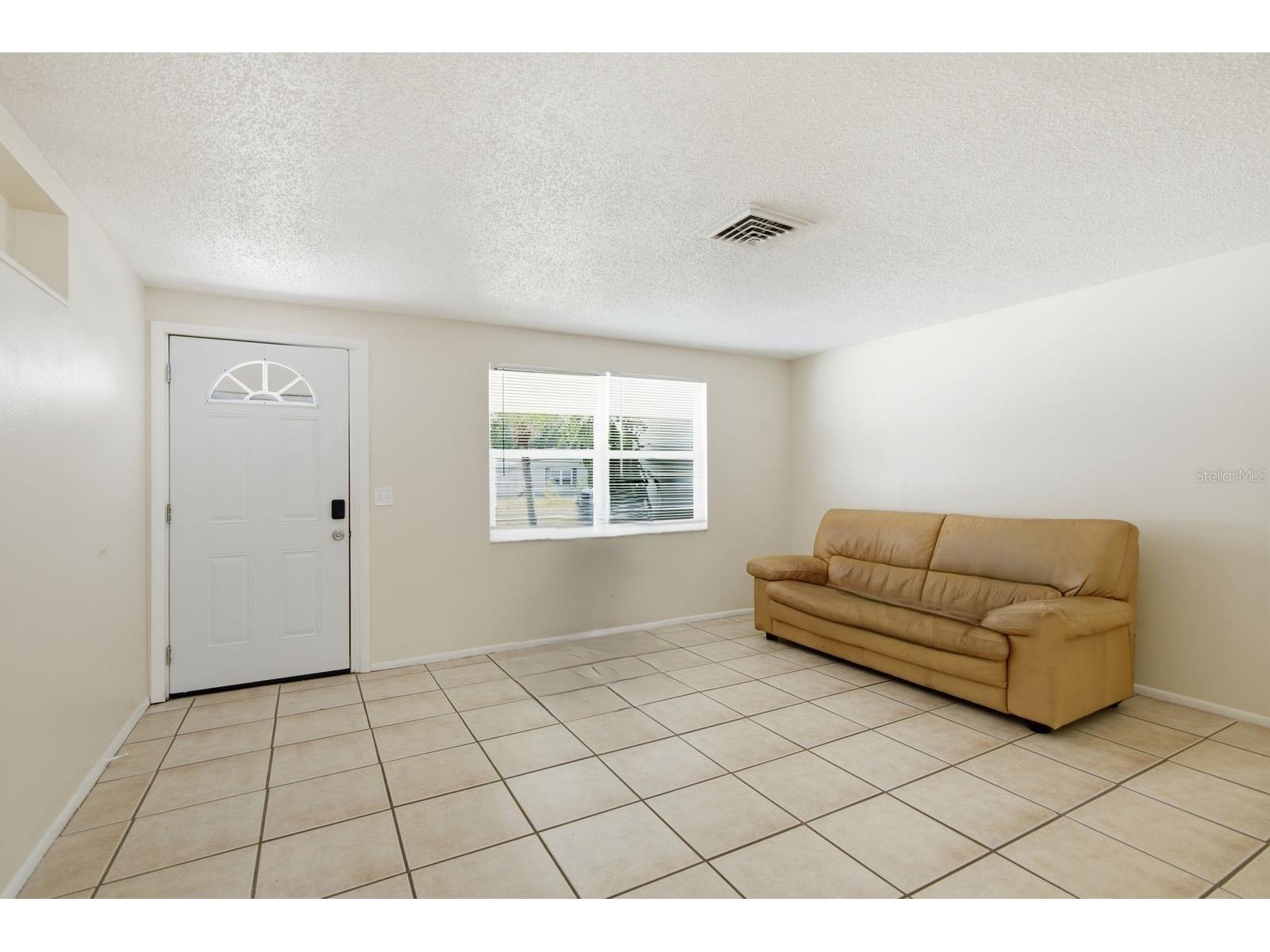 1119 17th Avenue SW Largo FL 33778 TB8527625 image7