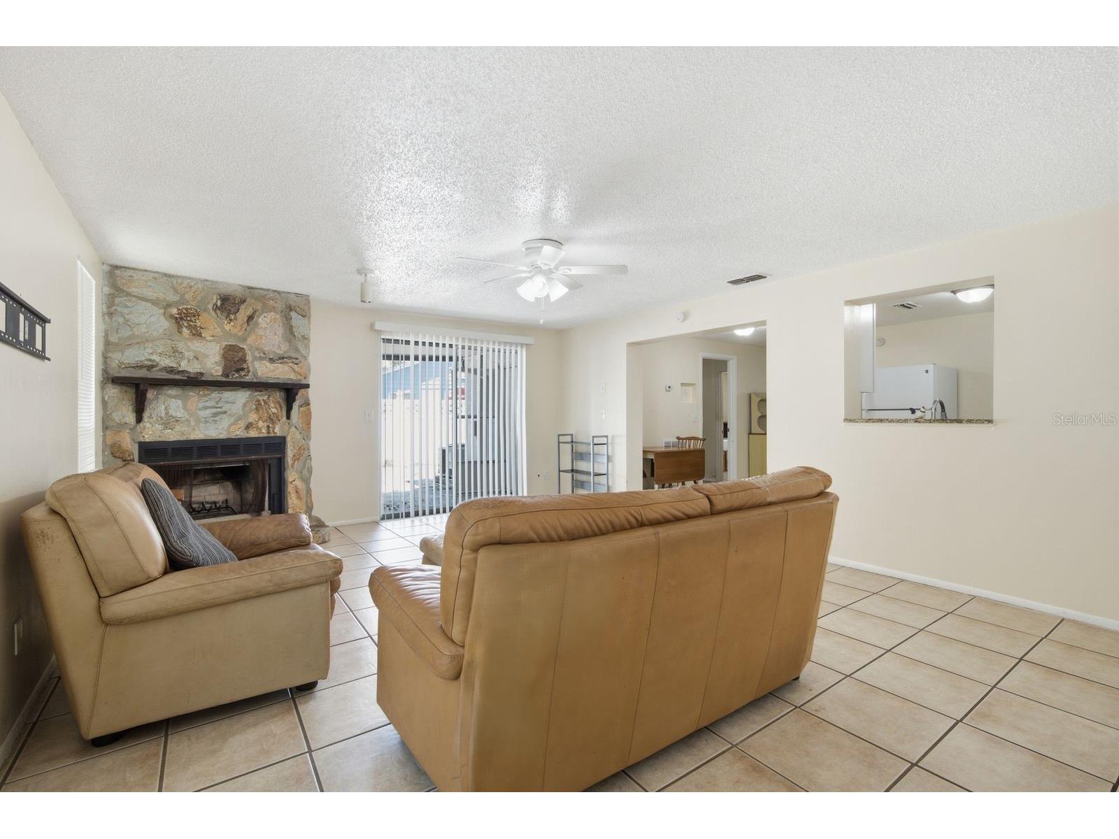 1119 17th Avenue SW Largo FL 33778 TB8527625 image8