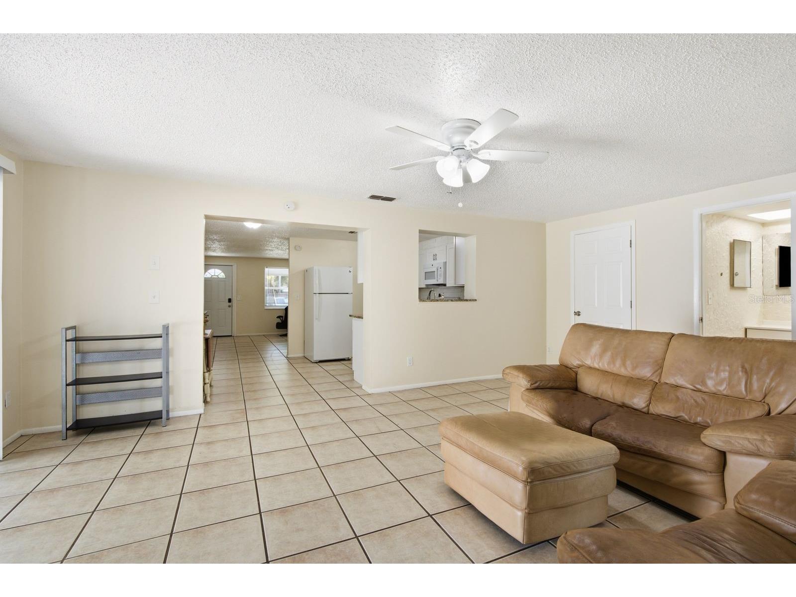 1119 17th Avenue SW Largo FL 33778 TB8527625 image9