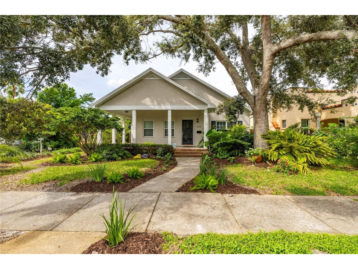 1119 25th Avenue N Saint Petersburg FL 33704 TB8427577 image1